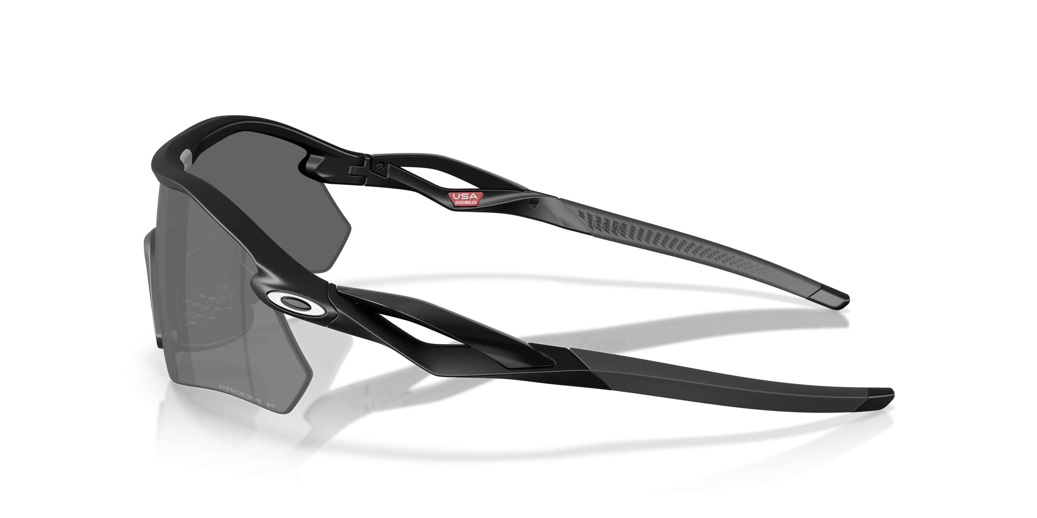 Angle_Left02, Oakley Radar® Plate​ 0OO9495D 949501 Sonnenbrille
