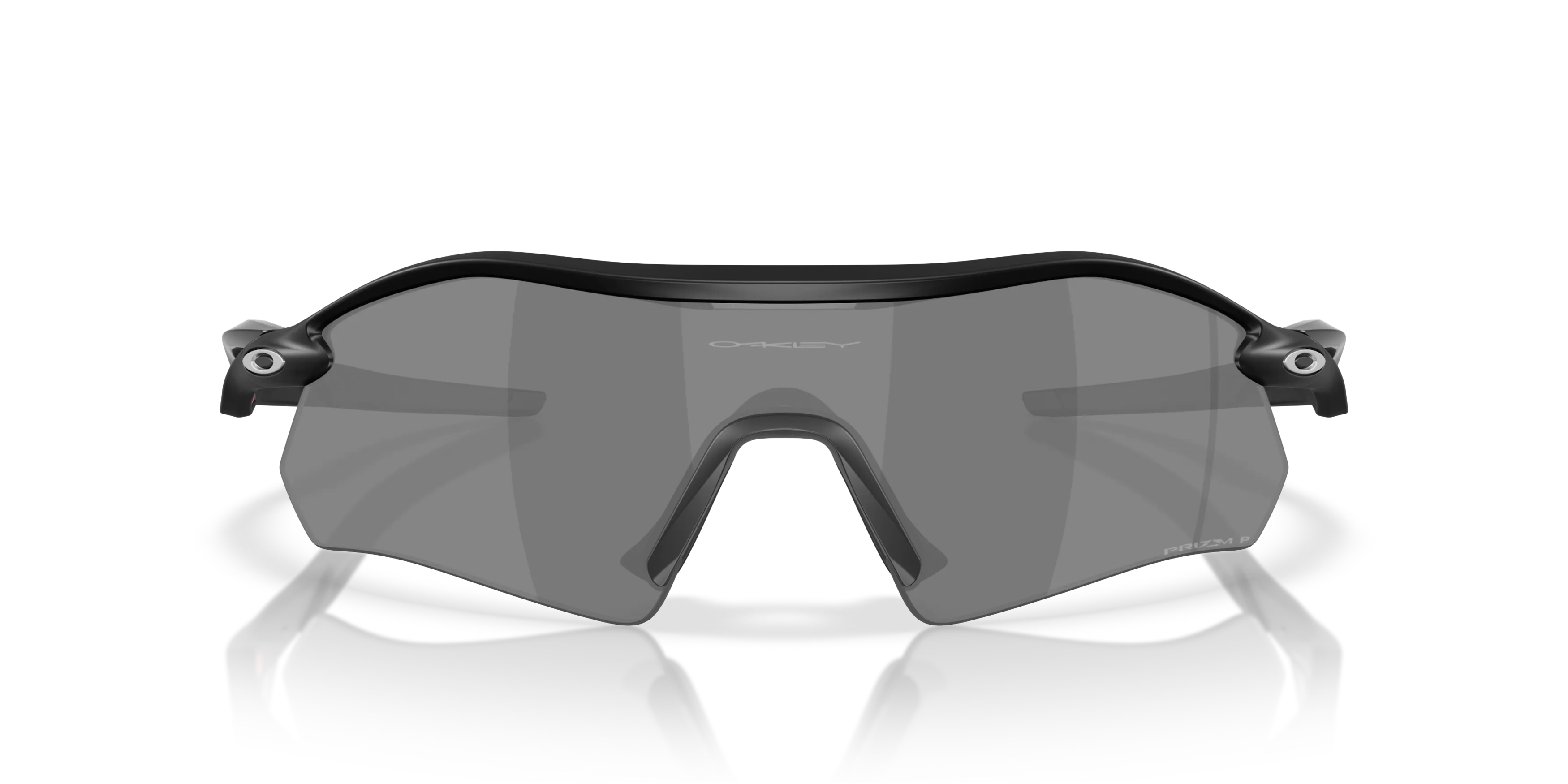 Front, Oakley Radar® Plate​ 0OO9495D 949501 Sonnenbrille