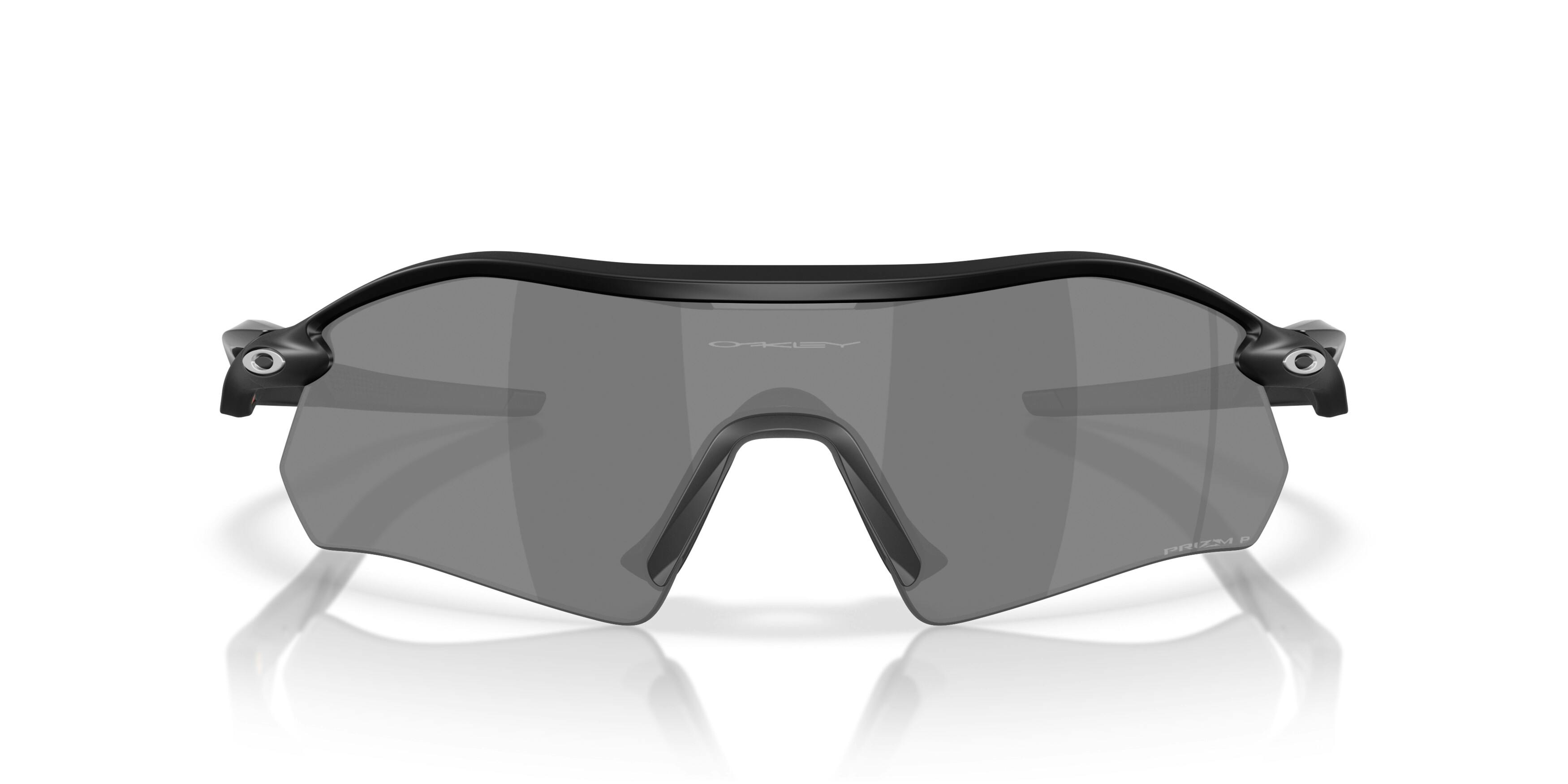 Oakley RADAR PLATE 0OO9495D 949501 Sonnenbrille