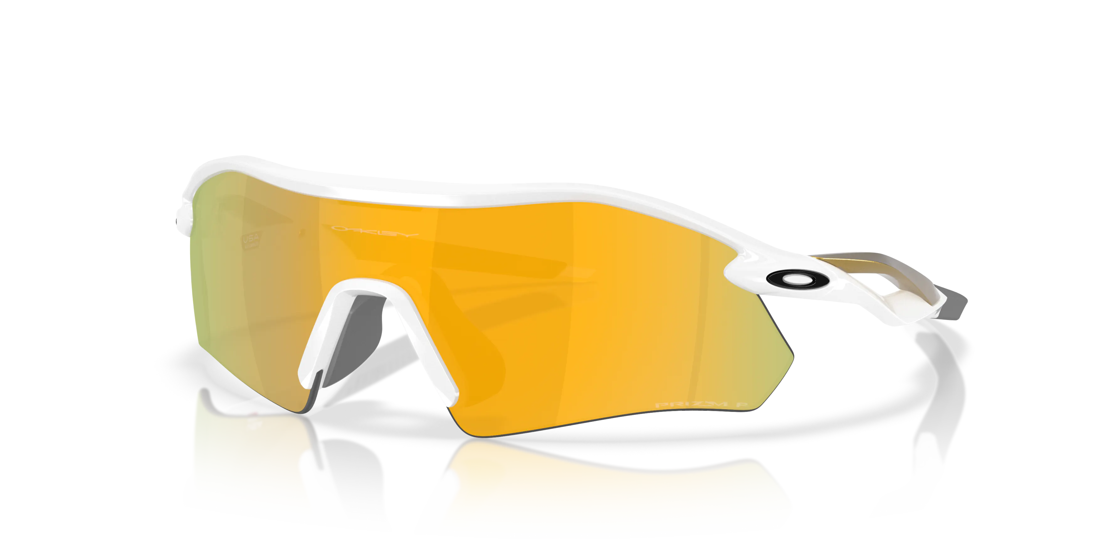 Angle_Left01, Oakley Radar® Plate​ 0OO9495D 949505 Sonnenbrille
