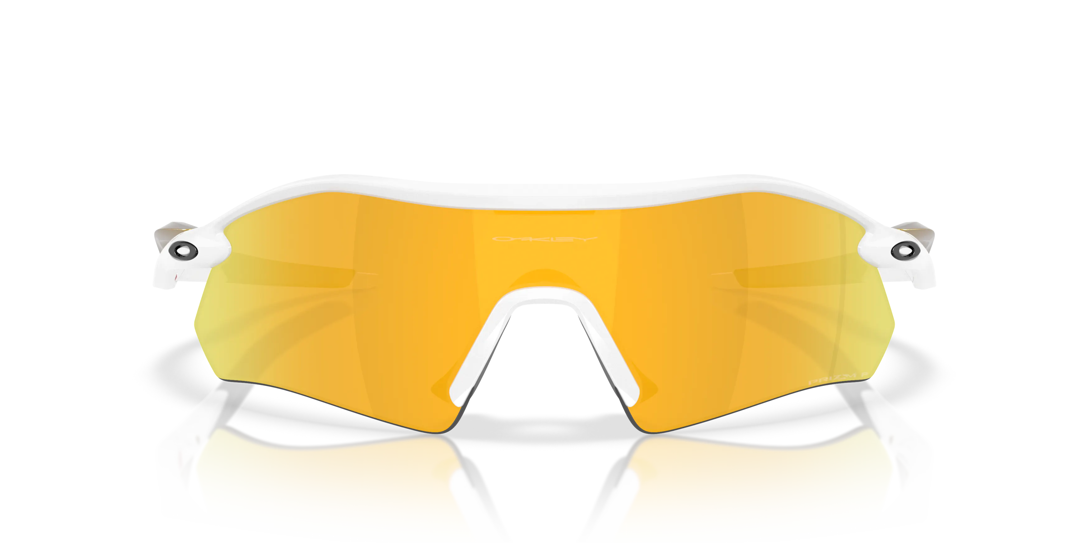 Front, Oakley Radar® Plate​ 0OO9495D 949505 Sonnenbrille