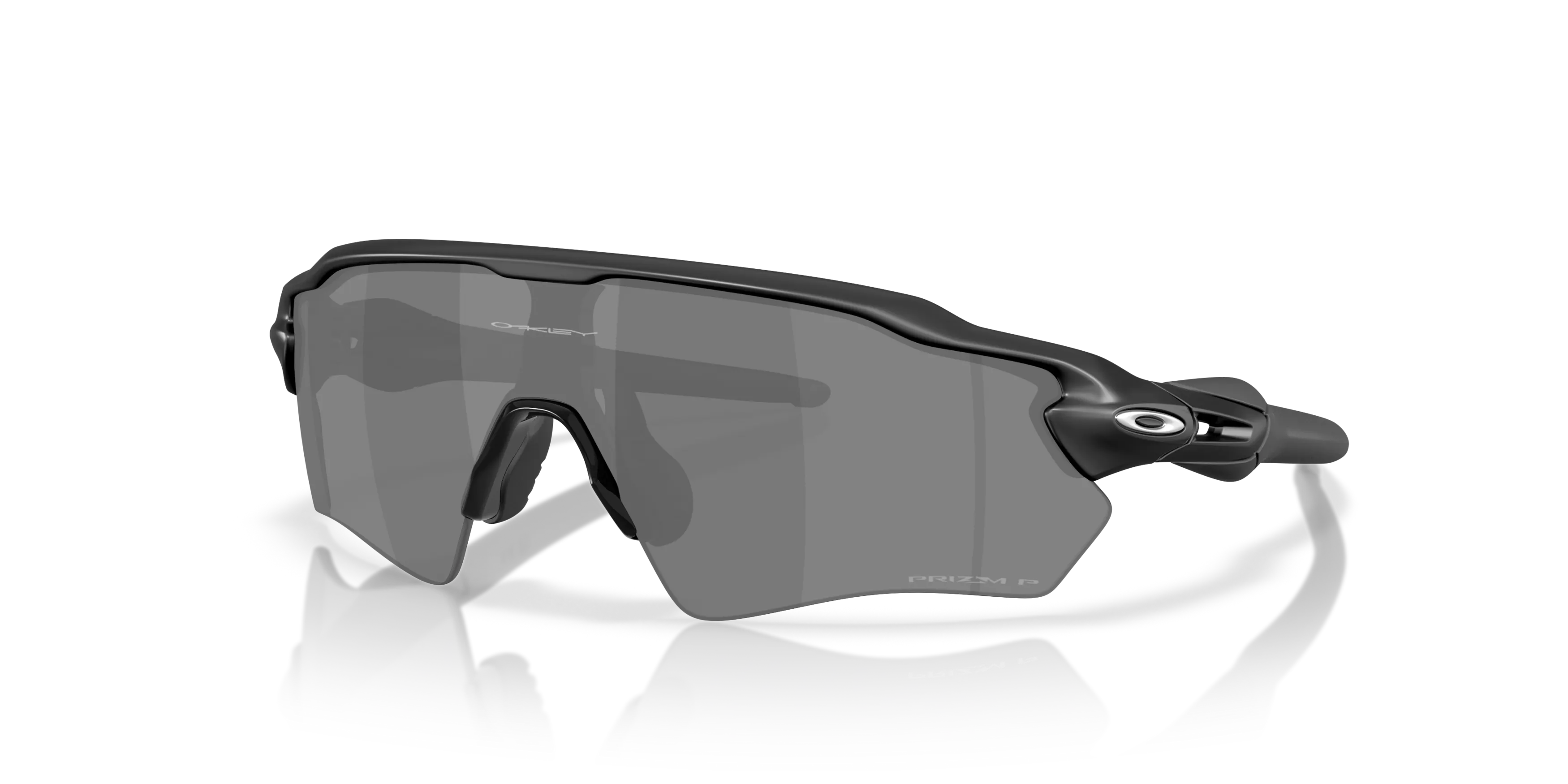 Angle_Left01, Oakley Radar® EV S Path 0OO9510 951005 Sonnenbrille