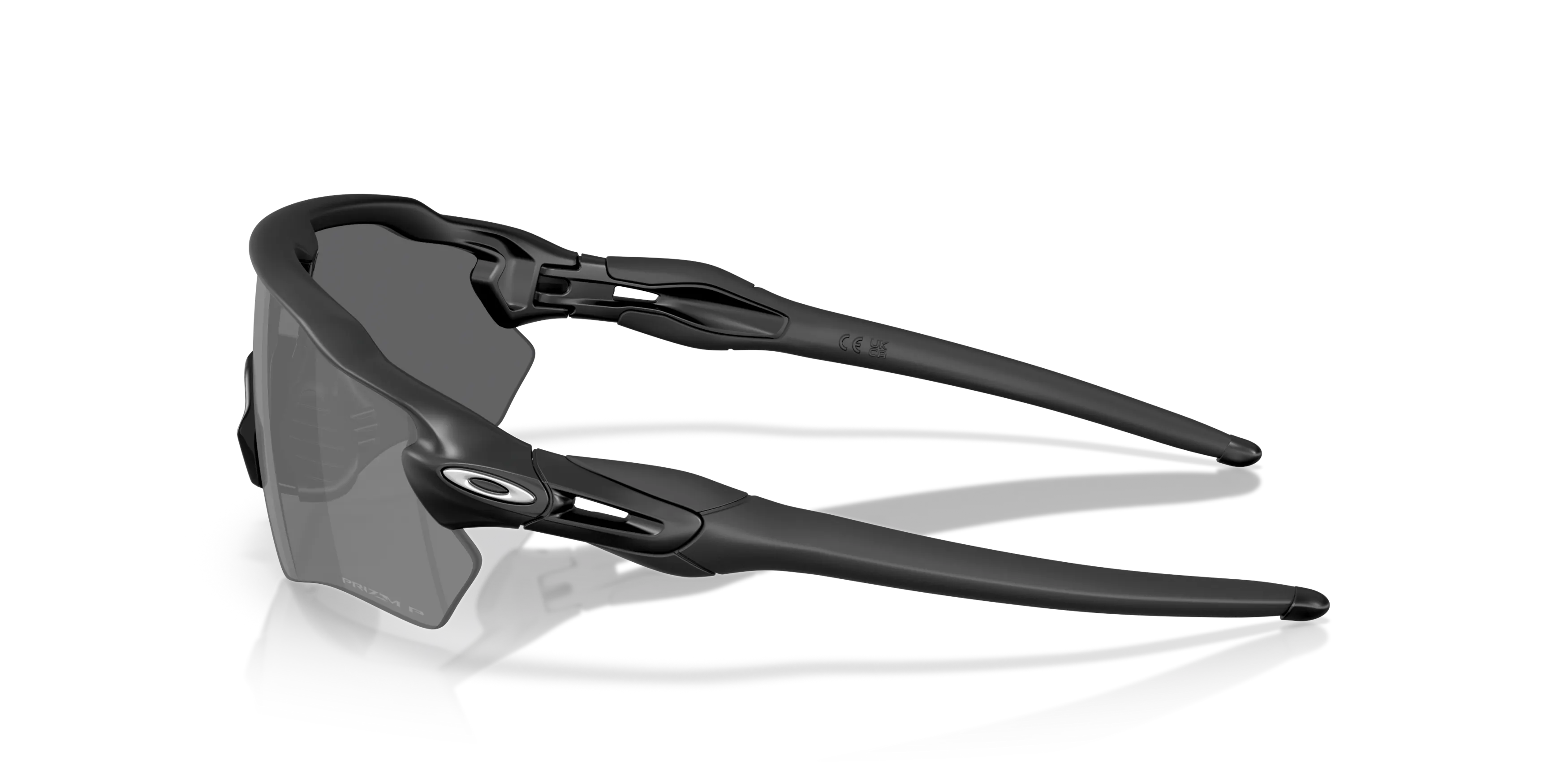 Angle_Left02, Oakley Radar® EV S Path 0OO9510 951005 Sonnenbrille
