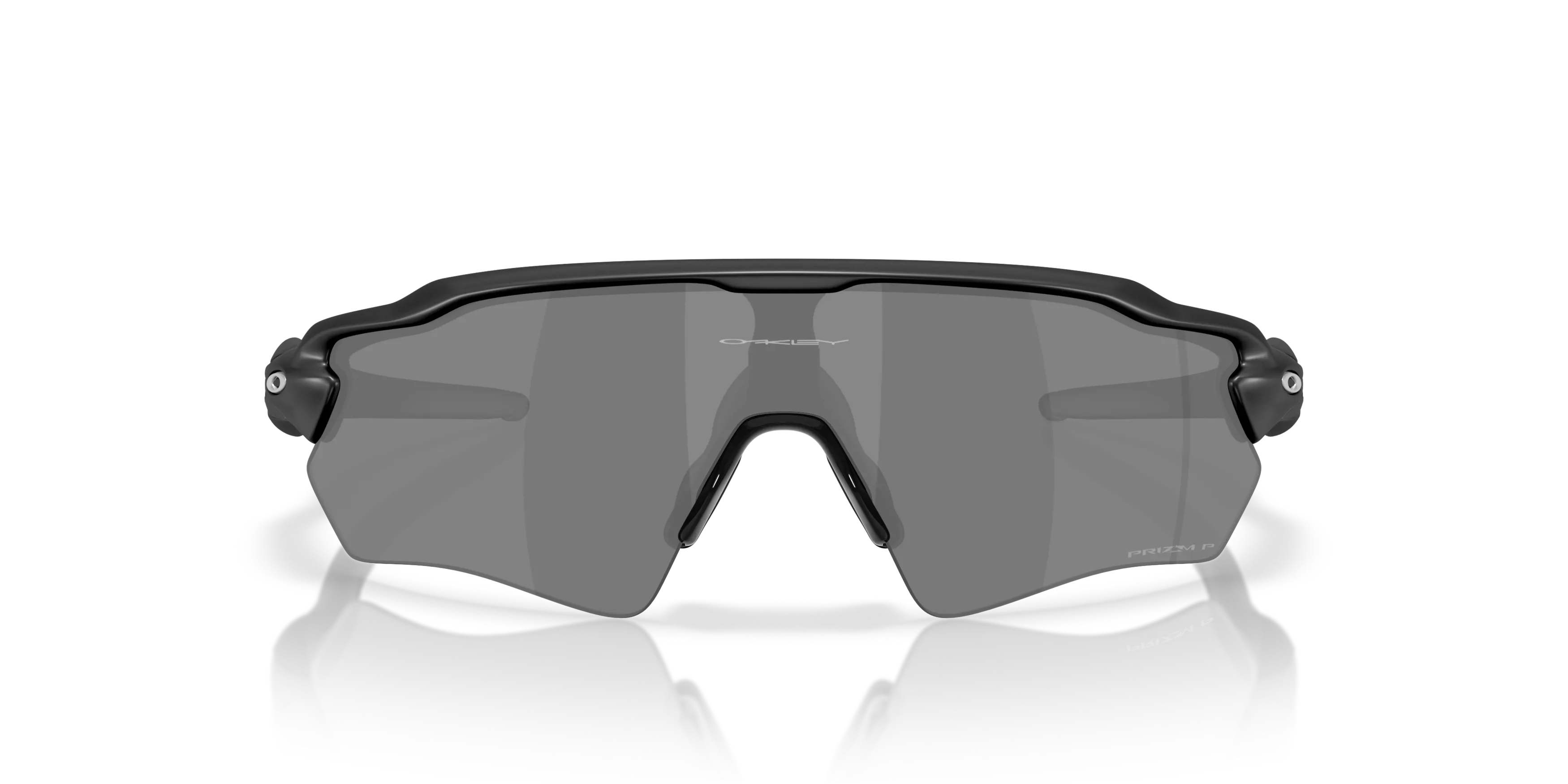 Front, Oakley Radar® EV S Path 0OO9510 951005 Sonnenbrille
