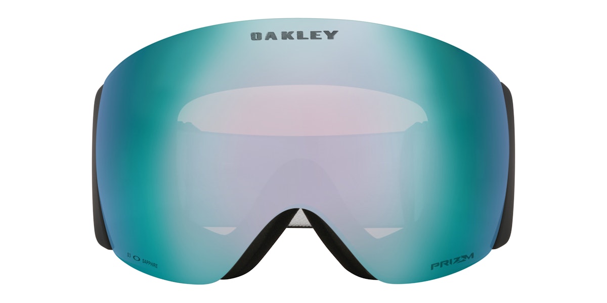 Oakley 0OO7138 713801 Sonnenbrille
