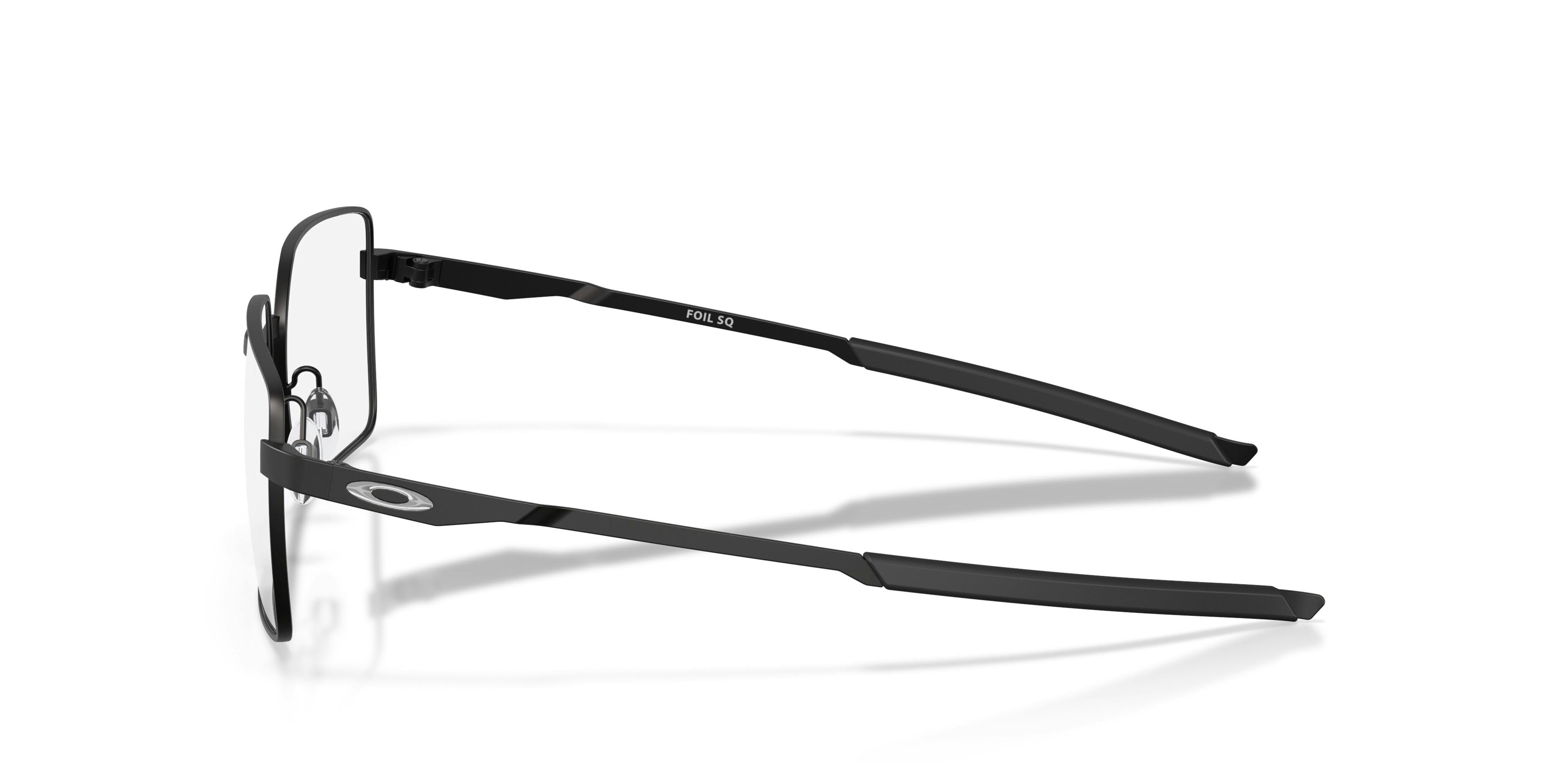 Angle_Left02, Oakley 0OX3062 306201 Brille