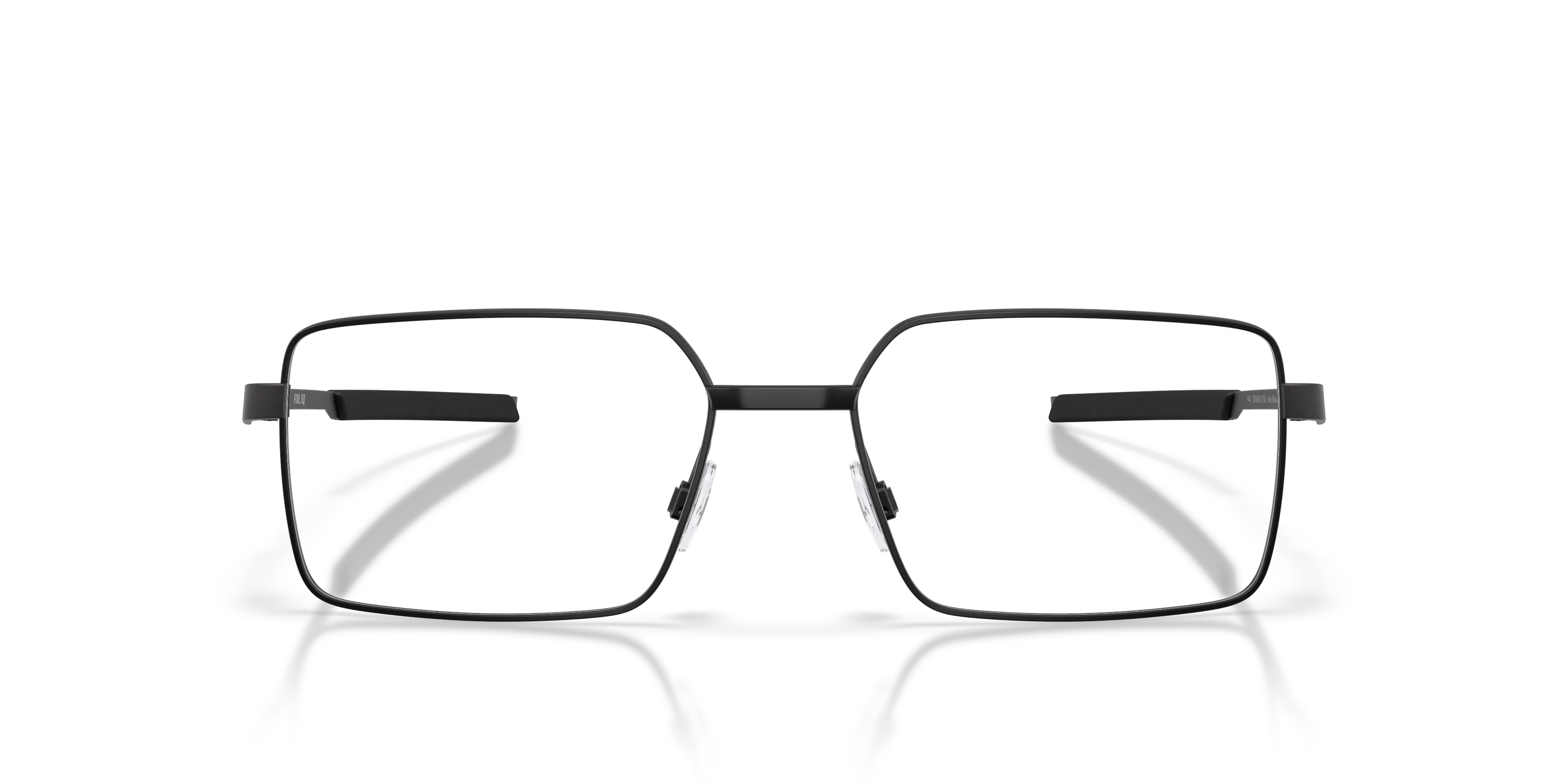 Front, Oakley Foil SQ 0OX3062 306201 Brille