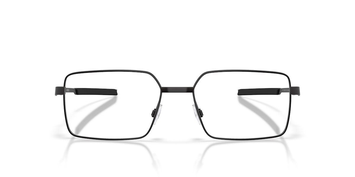 Oakley 0OX3062 306201 Brille