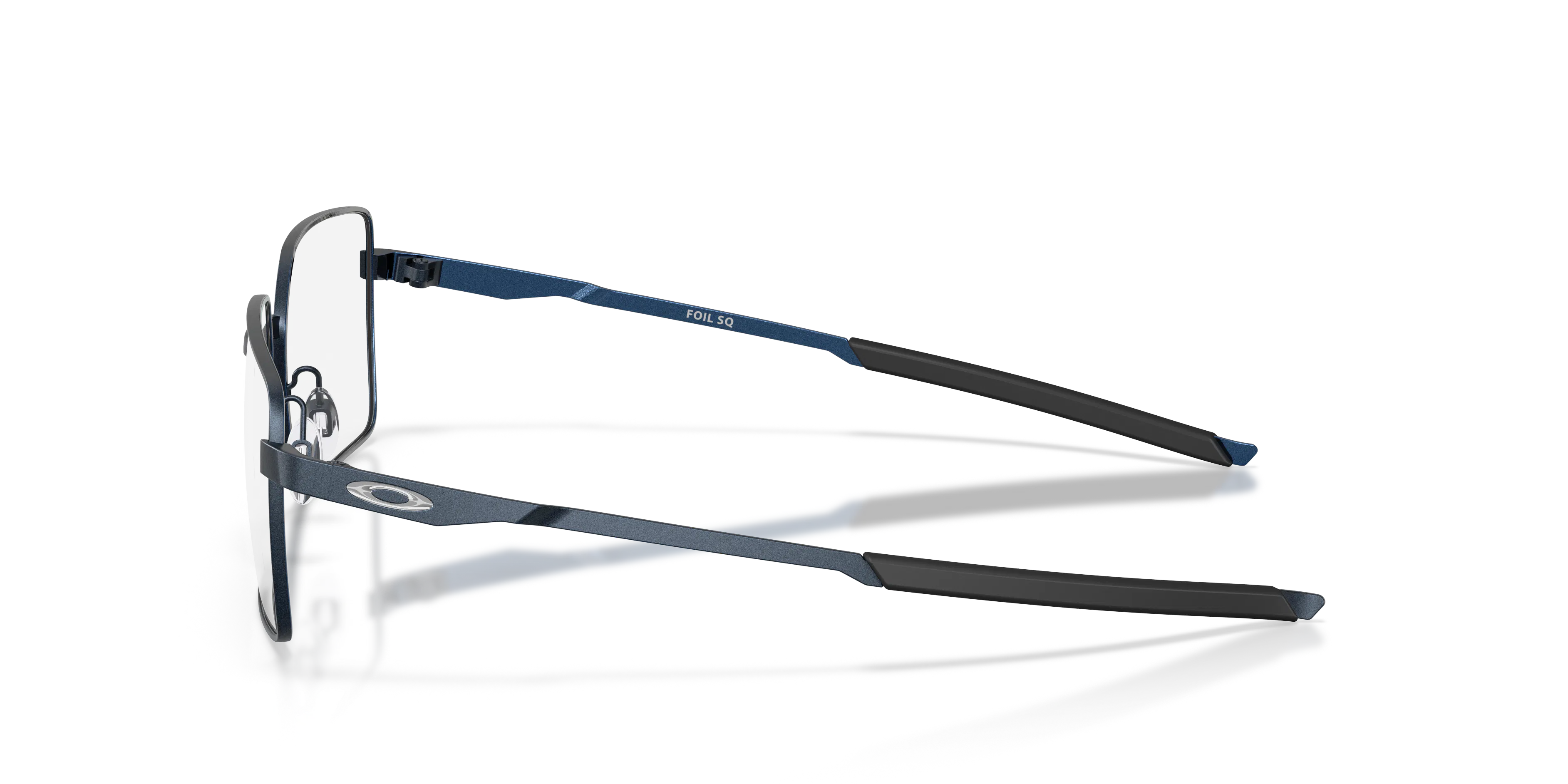Angle_Left02, Oakley Foil SQ 0OX3062 306203 Brille