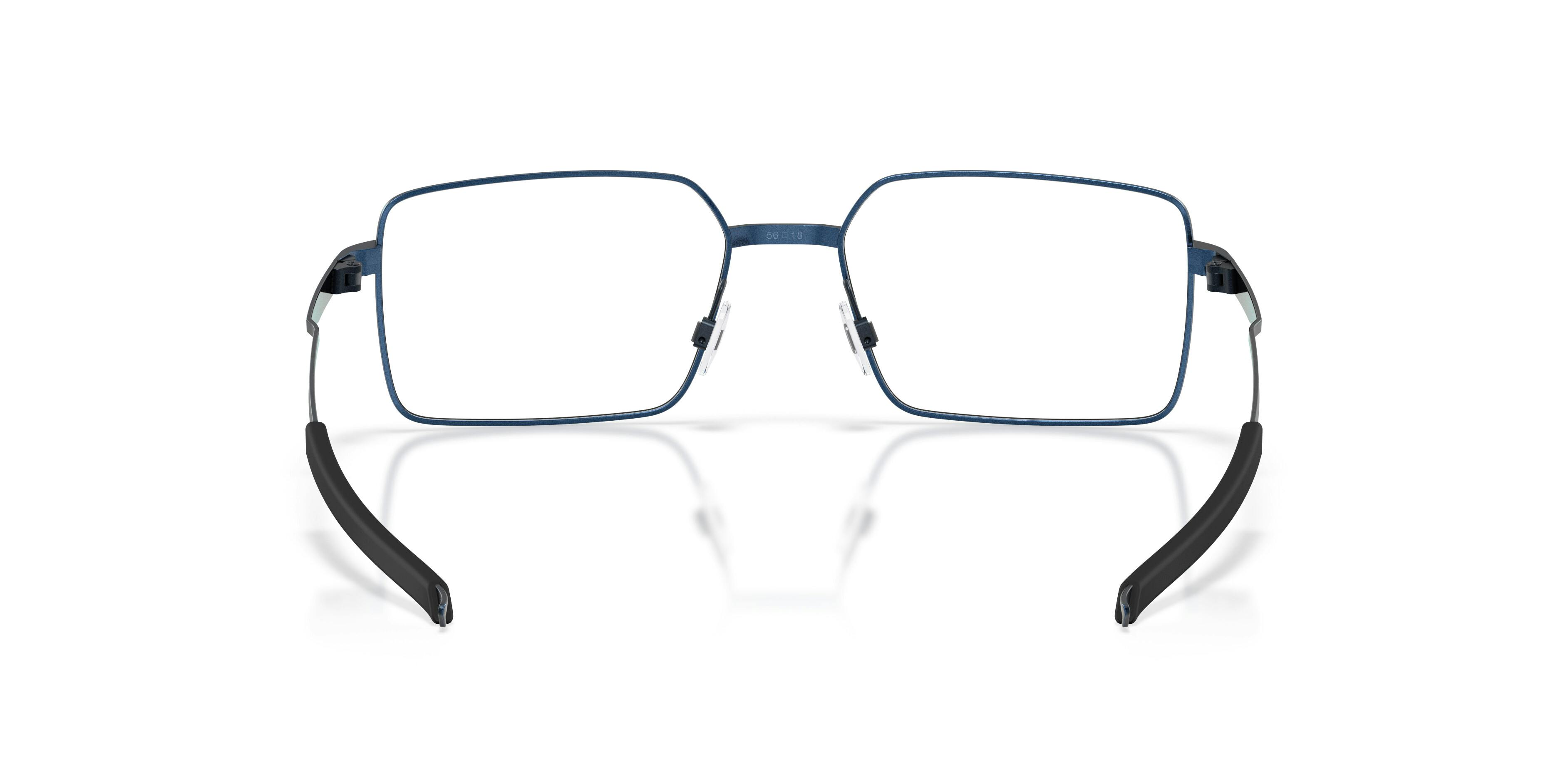 Detail02, Oakley FOIL SQ 0OX3062 306203 Brille