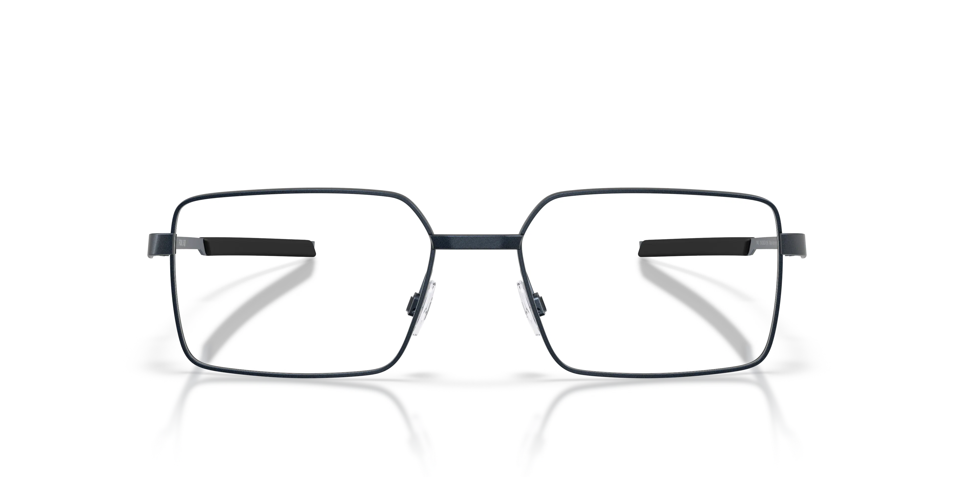 Front, Oakley Foil SQ 0OX3062 306203 Brille