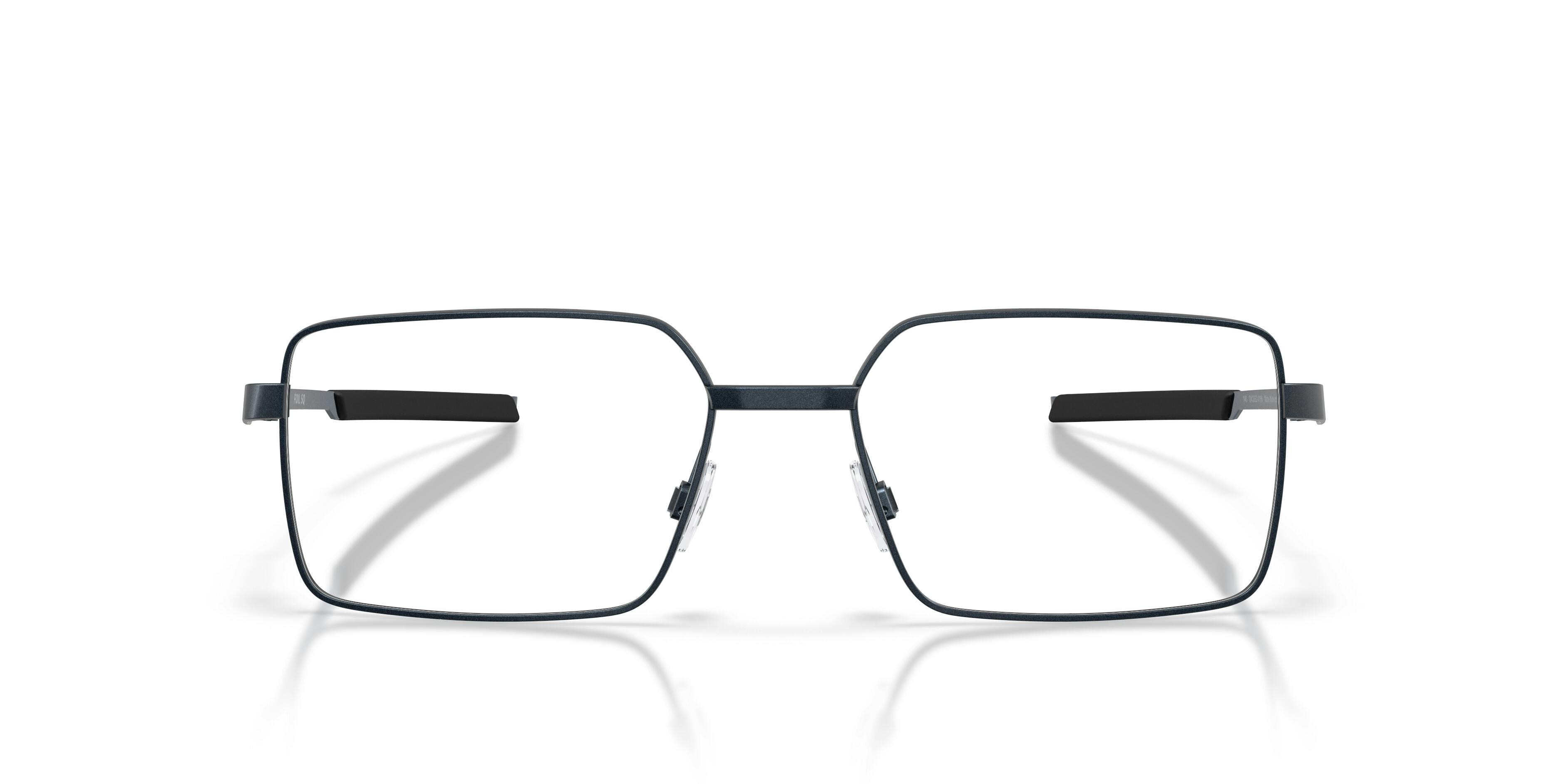 Front, Oakley FOIL SQ 0OX3062 306203 Brille