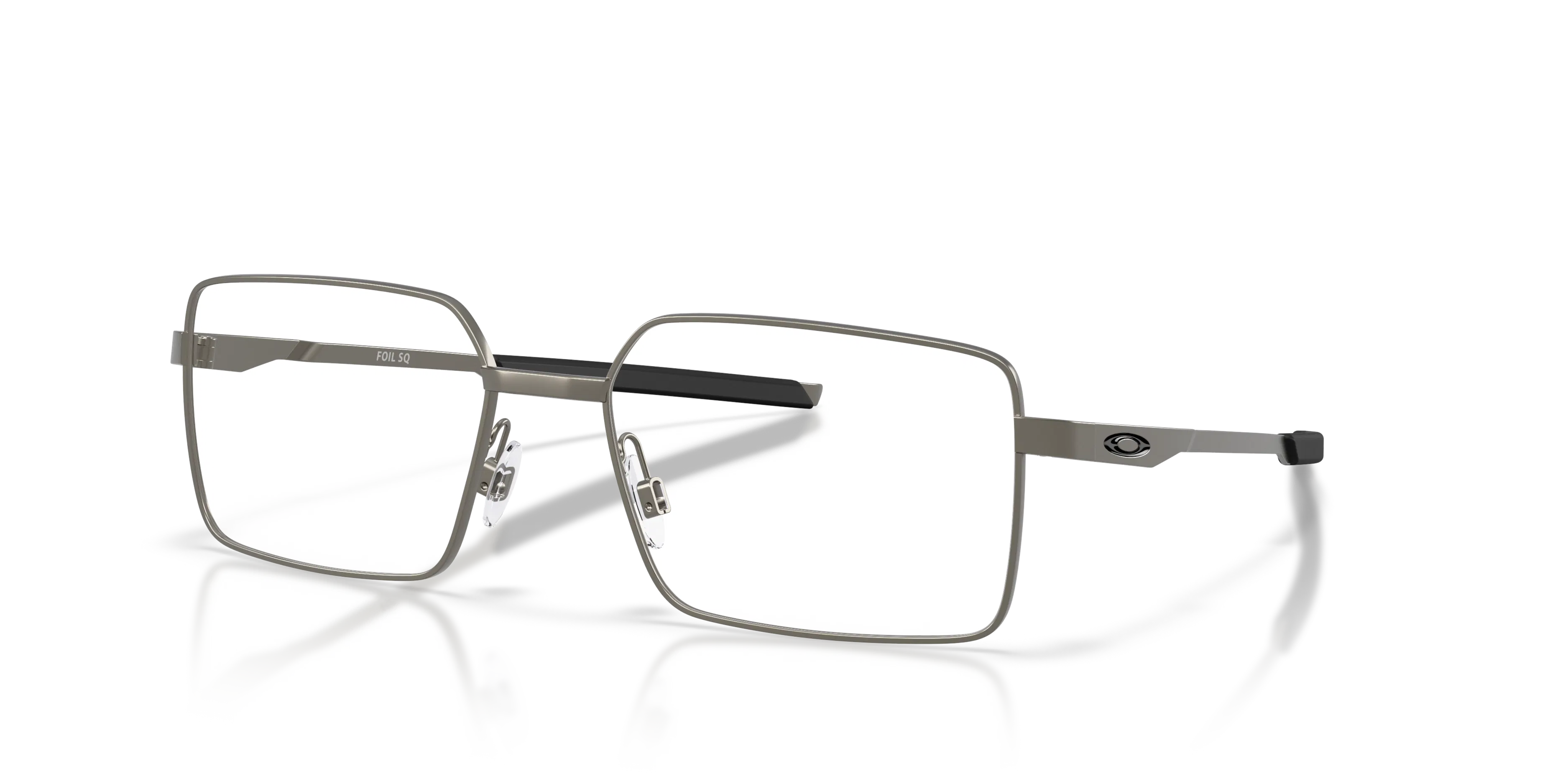 Angle_Left01, Oakley Foil SQ 0OX3062 306204 Brille