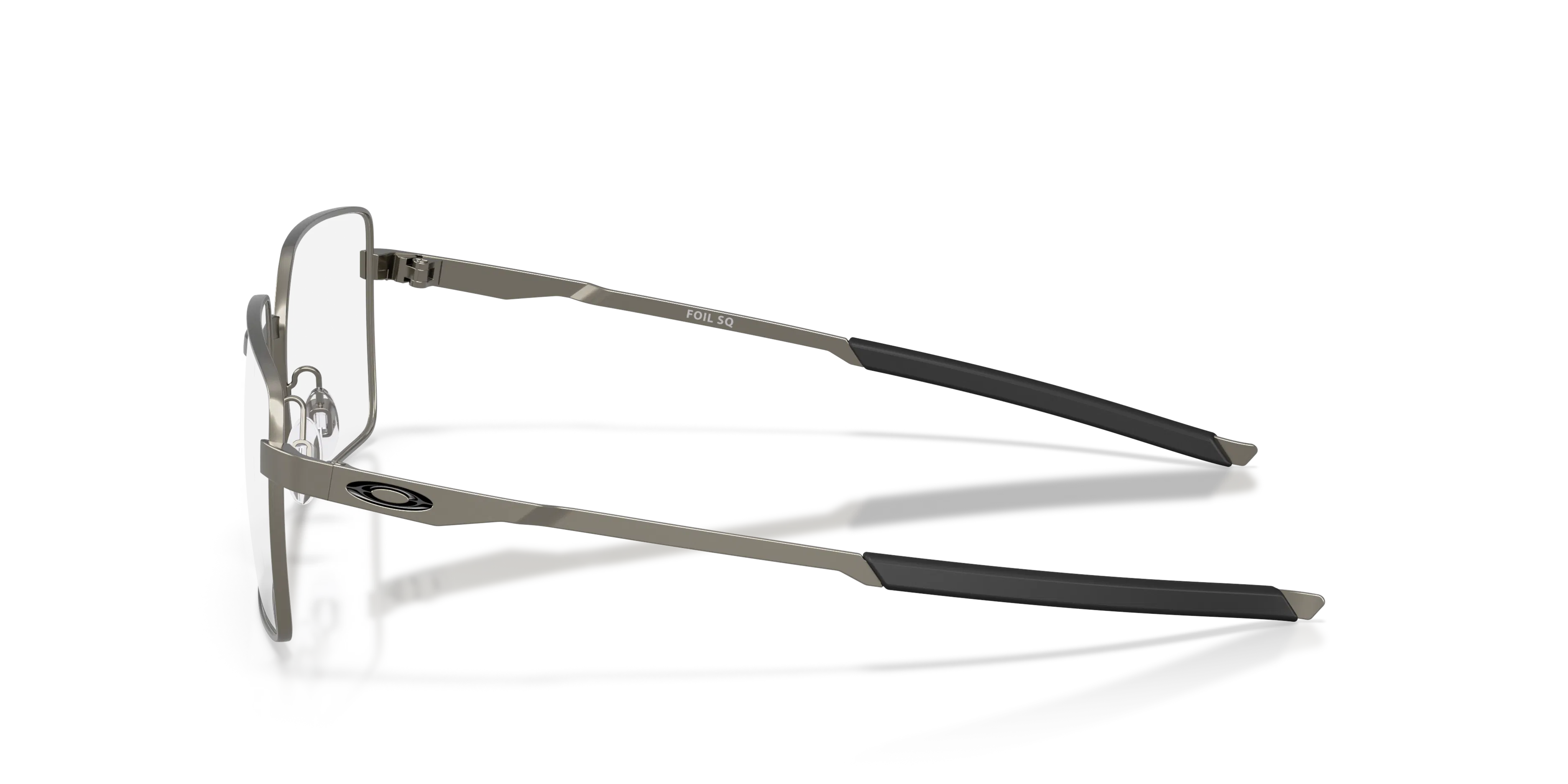 Angle_Left02, Oakley Foil SQ 0OX3062 306204 Brille