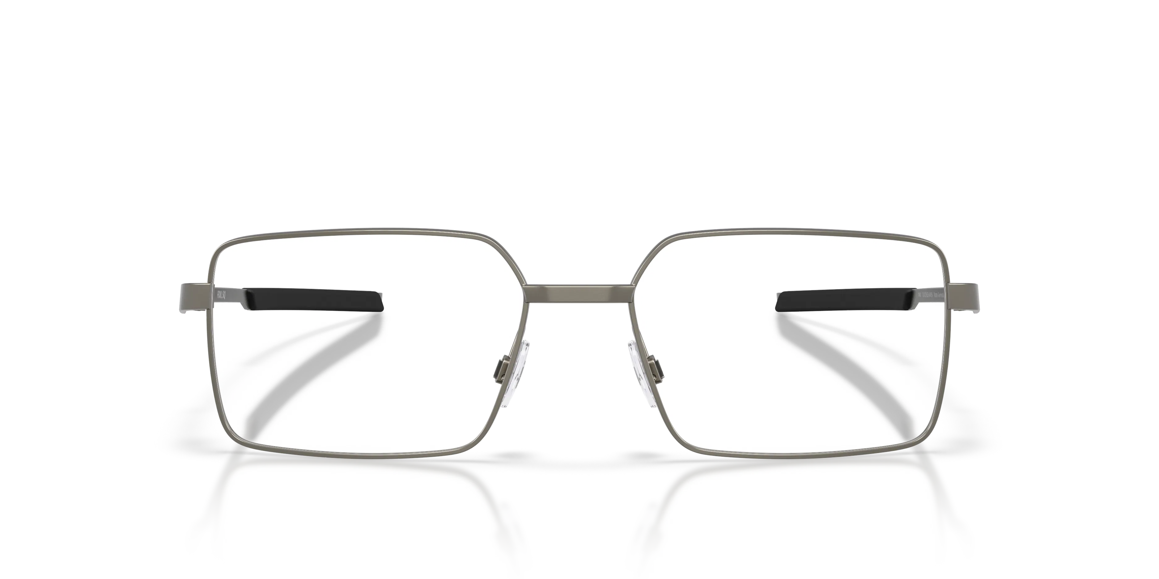 Front, Oakley Foil SQ 0OX3062 306204 Brille
