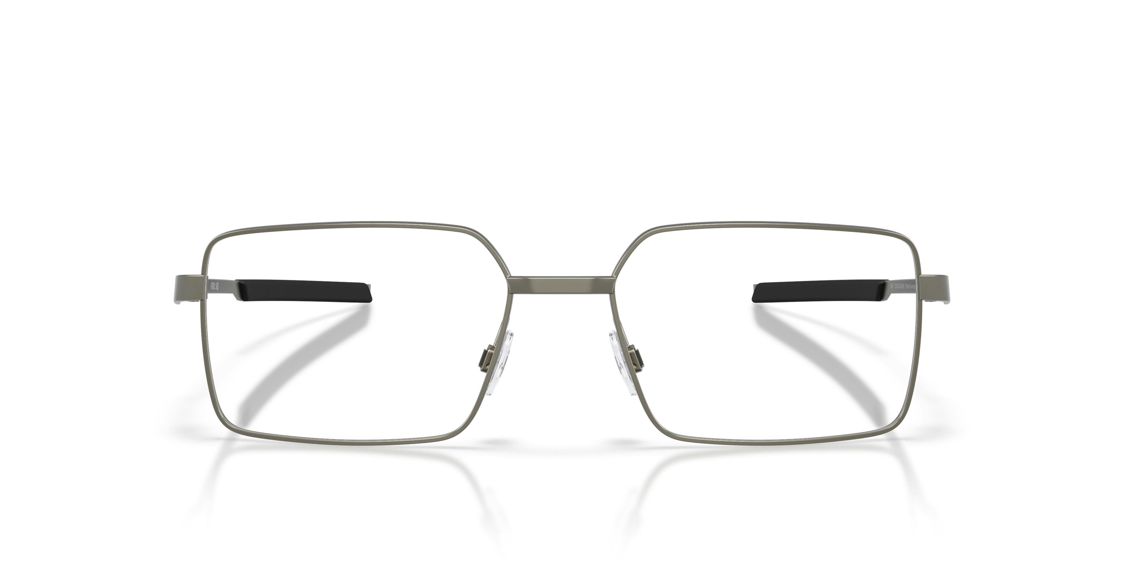 Front, Oakley 0OX3062 306204 Brille