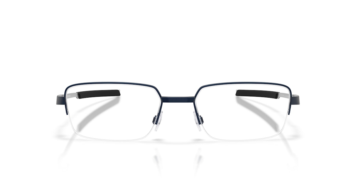 Oakley 0OX3100 310003 Brille