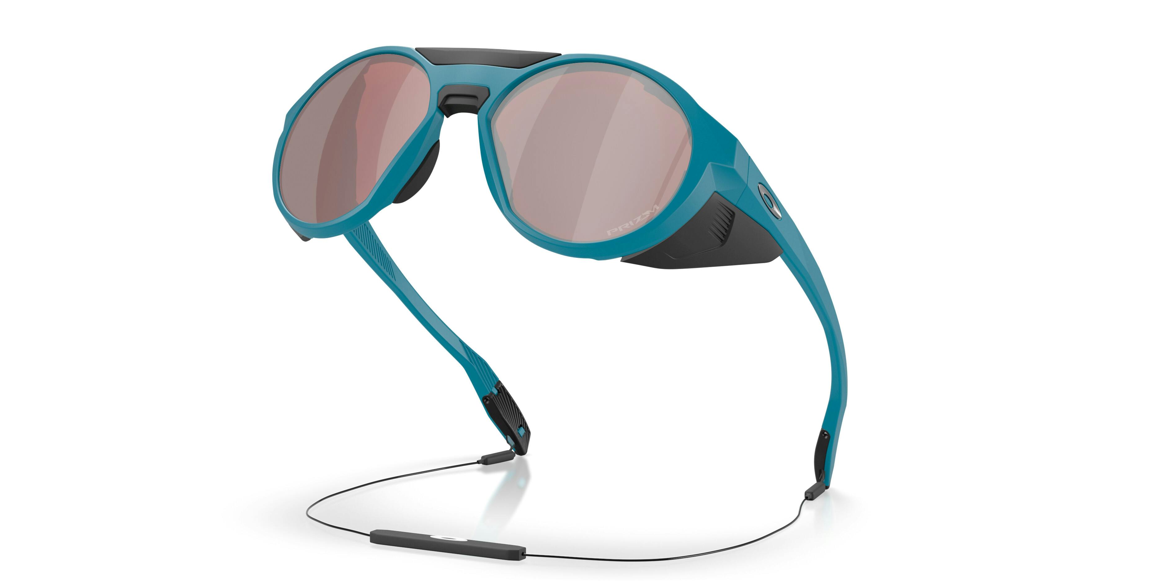 Bottom_Up, Oakley 0OO9440 944027 Sonnenbrille