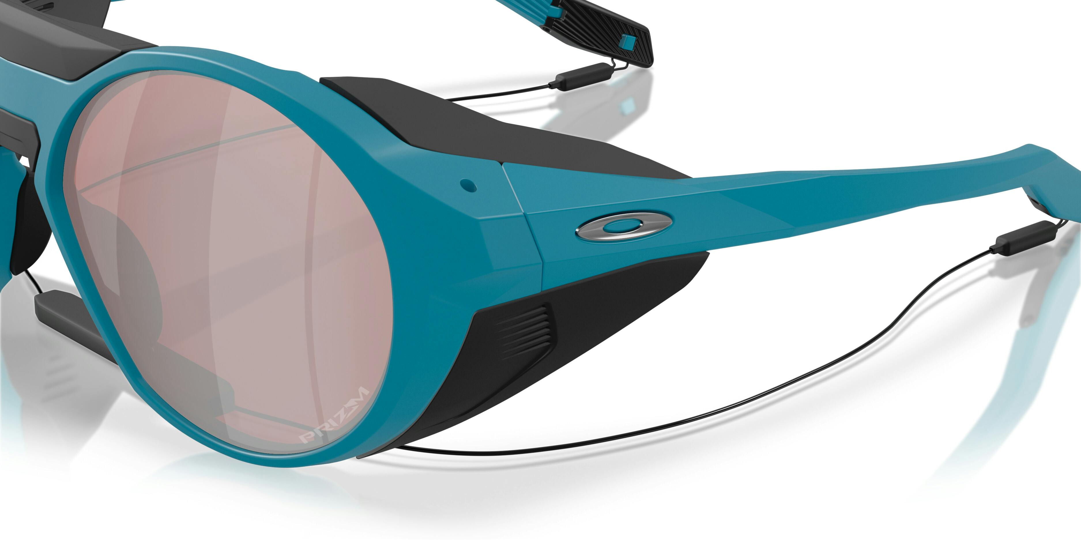 Detail01, Oakley 0OO9440 944027 Sonnenbrille