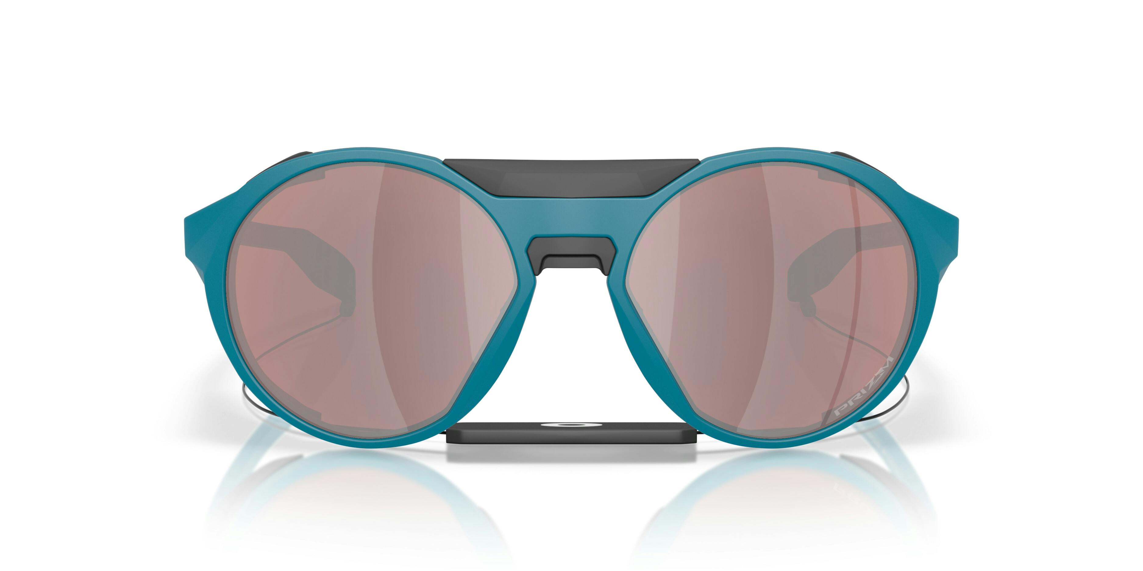 Front, Oakley 0OO9440 944027 Sonnenbrille