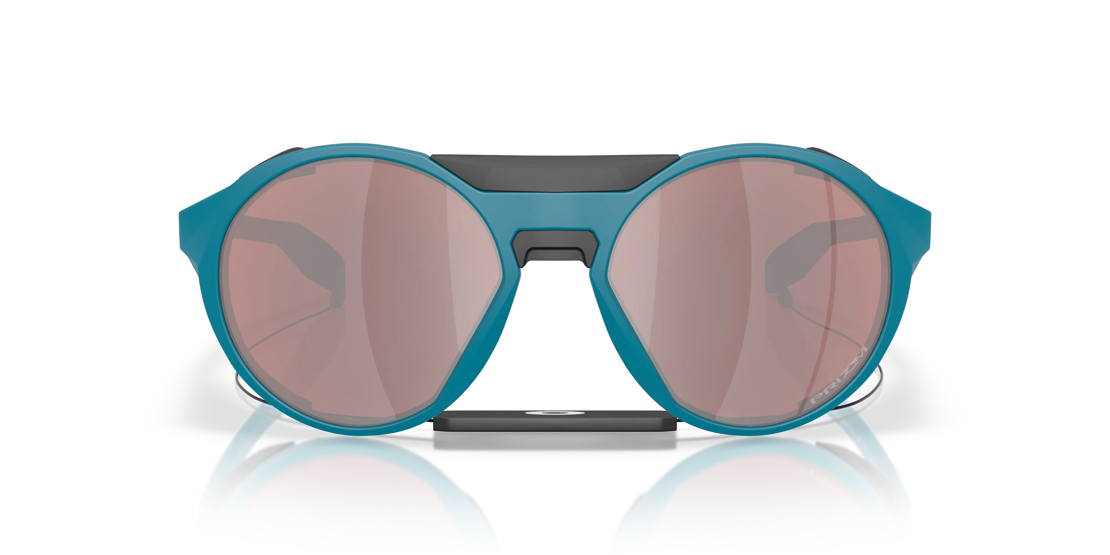 Front, Oakley Clifden 0OO9440 944027 Sonnenbrille