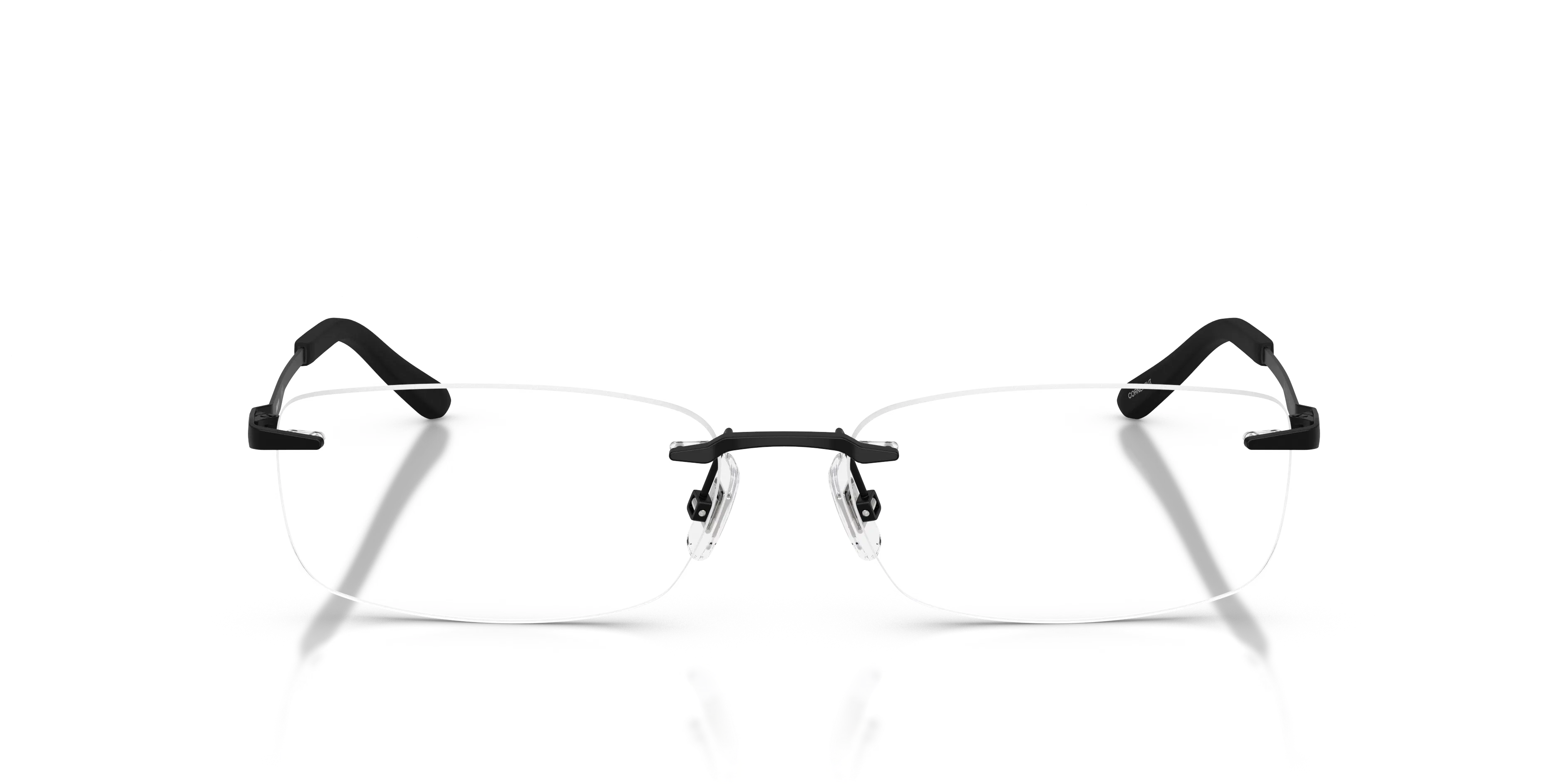 Front, Arnette Kamaya 0AN6150 737 Brille