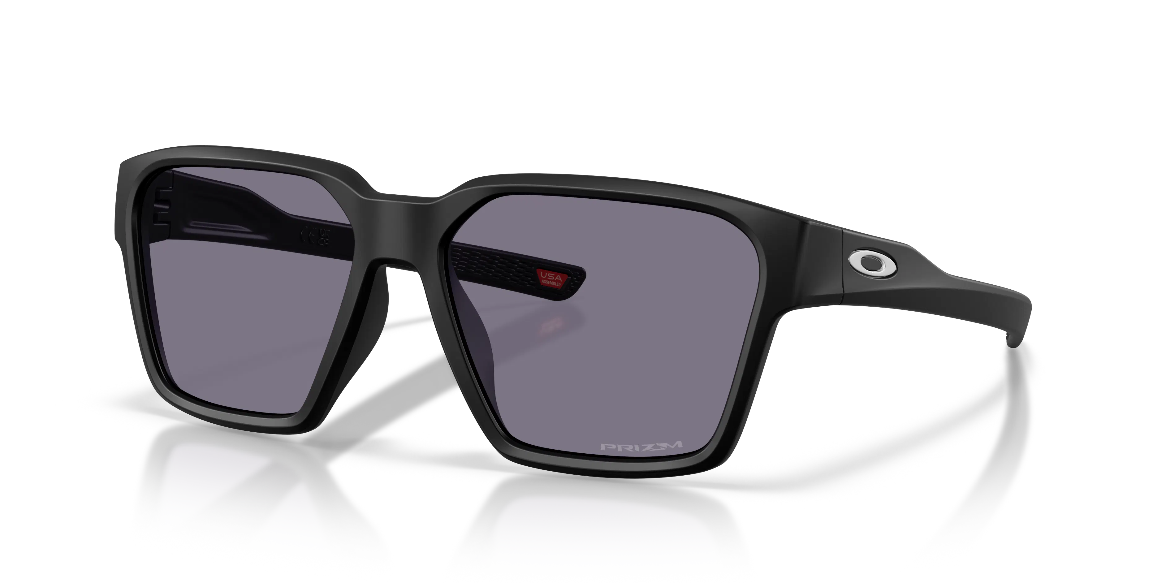 Angle_Left01, Oakley Briza 0OO9497 949701 Sonnenbrille