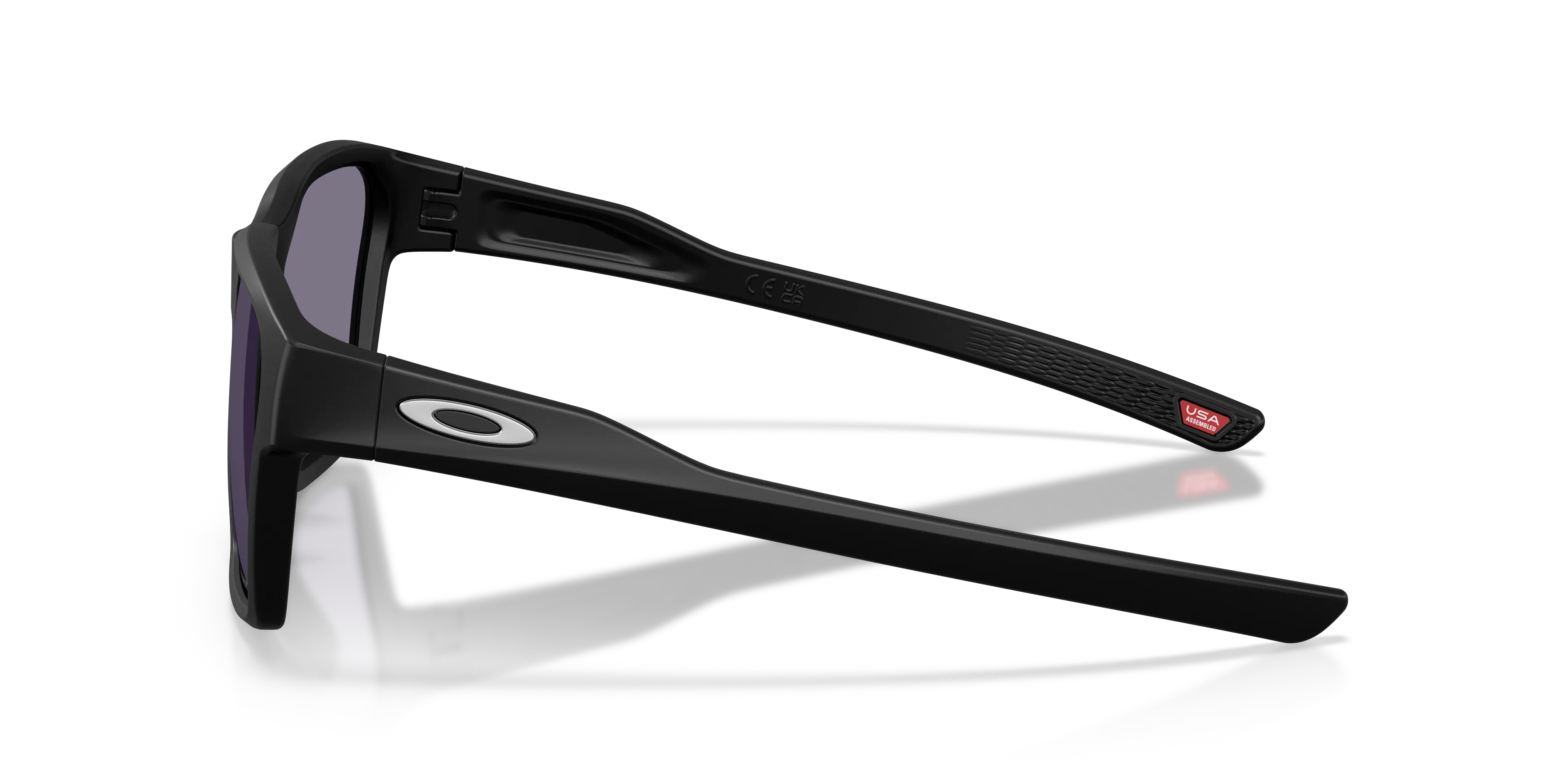 Angle_Left02, Oakley Briza 0OO9497 949701 Sonnenbrille