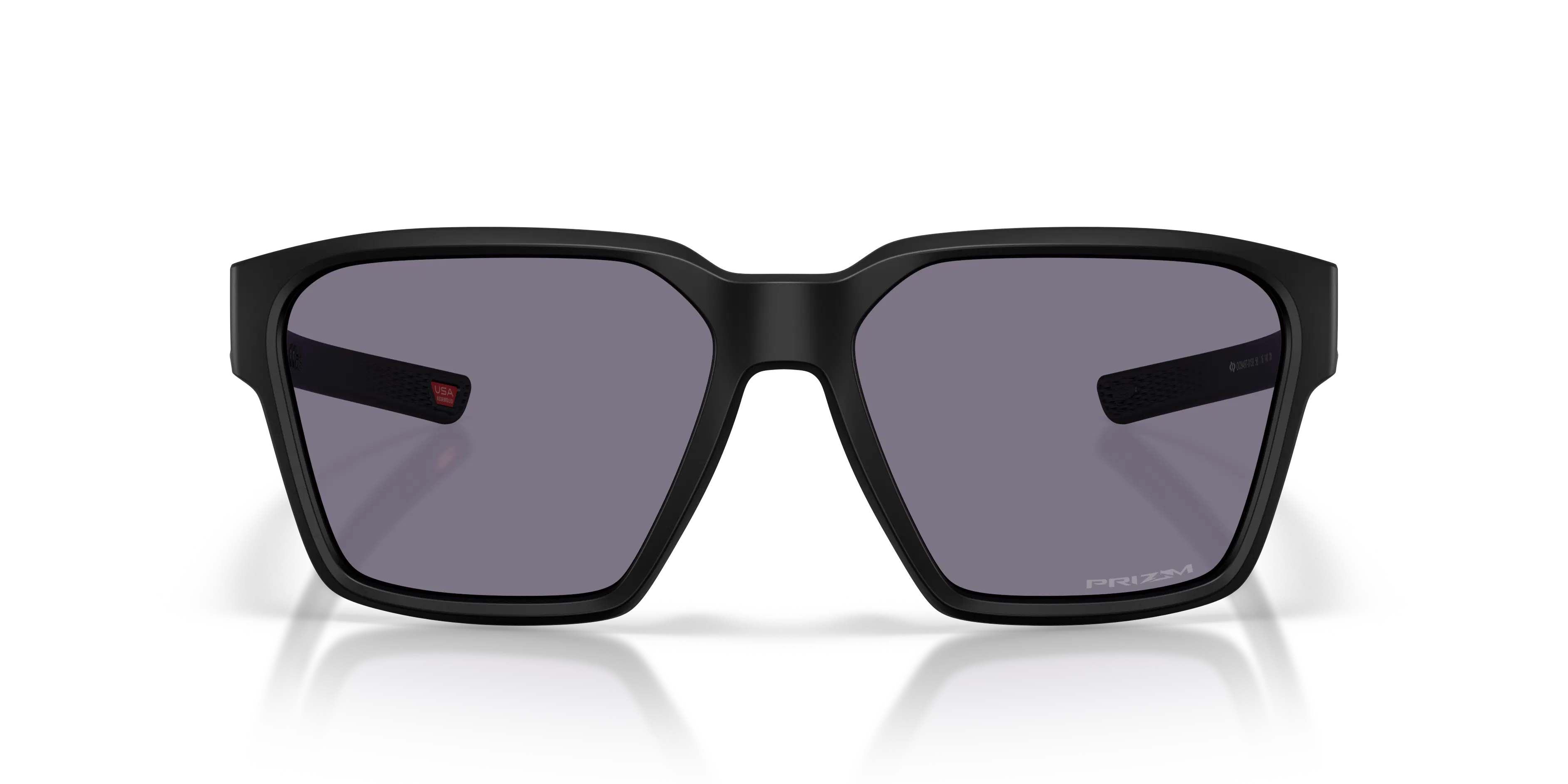 Front, Oakley Briza 0OO9497 949701 Sonnenbrille