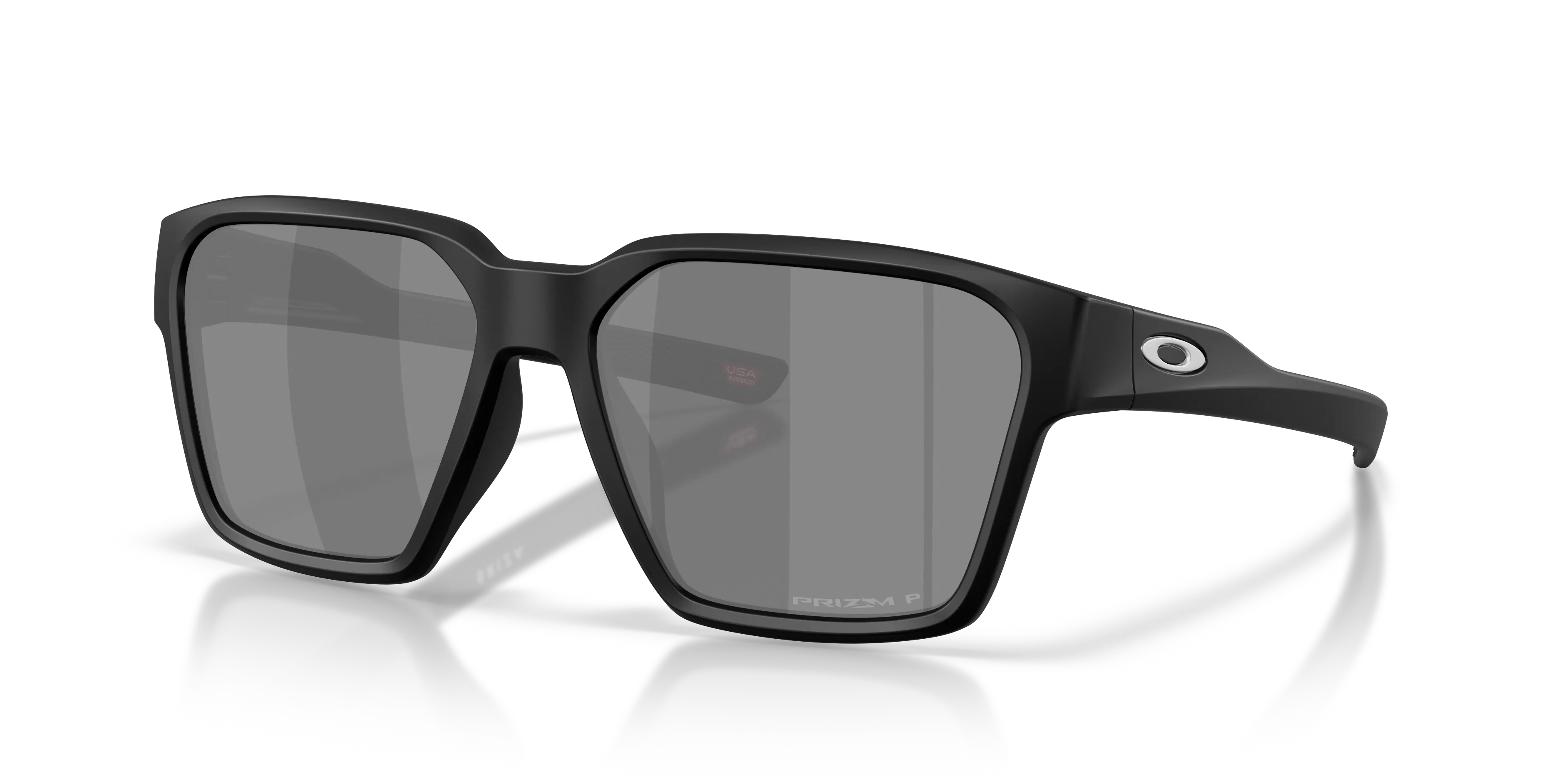 Angle_Left01, Oakley Briza 0OO9497 949702 Sonnenbrille