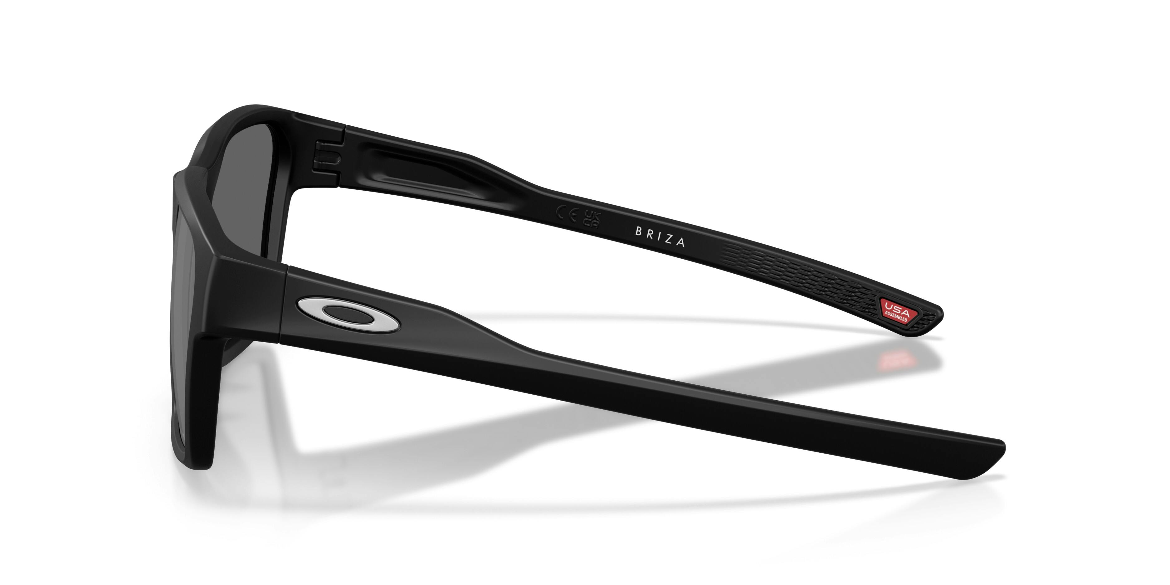Angle_Left02, Oakley 0OO9497 949702 Sonnenbrille