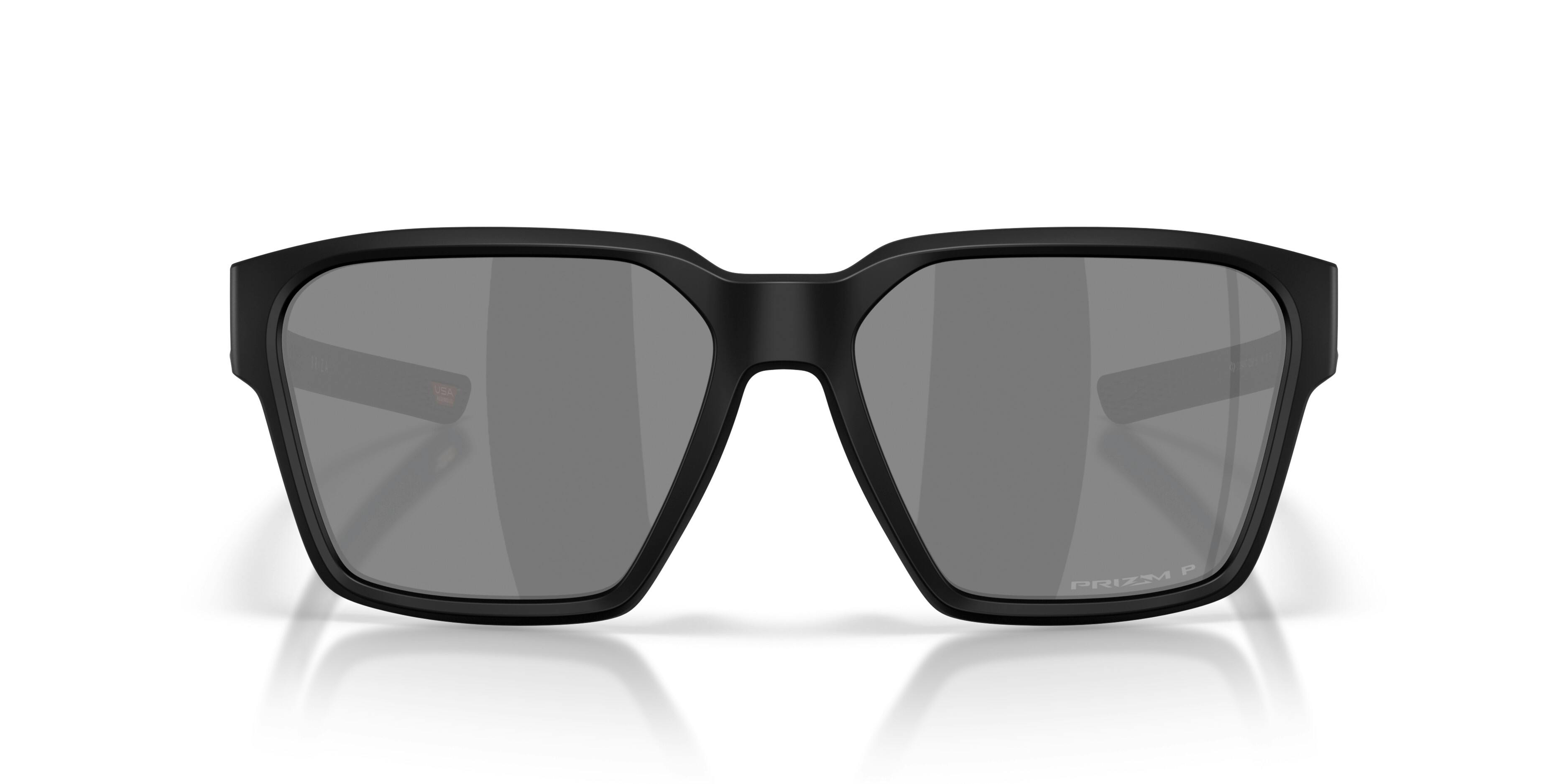 Front, Oakley 0OO9497 949702 Sonnenbrille