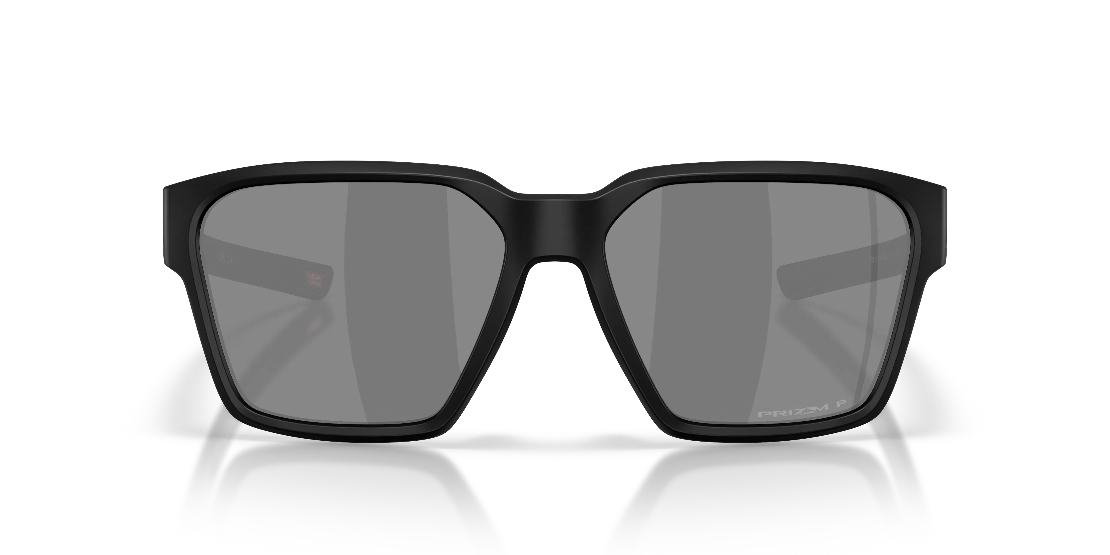 Front, Oakley Briza 0OO9497 949702 Sonnenbrille