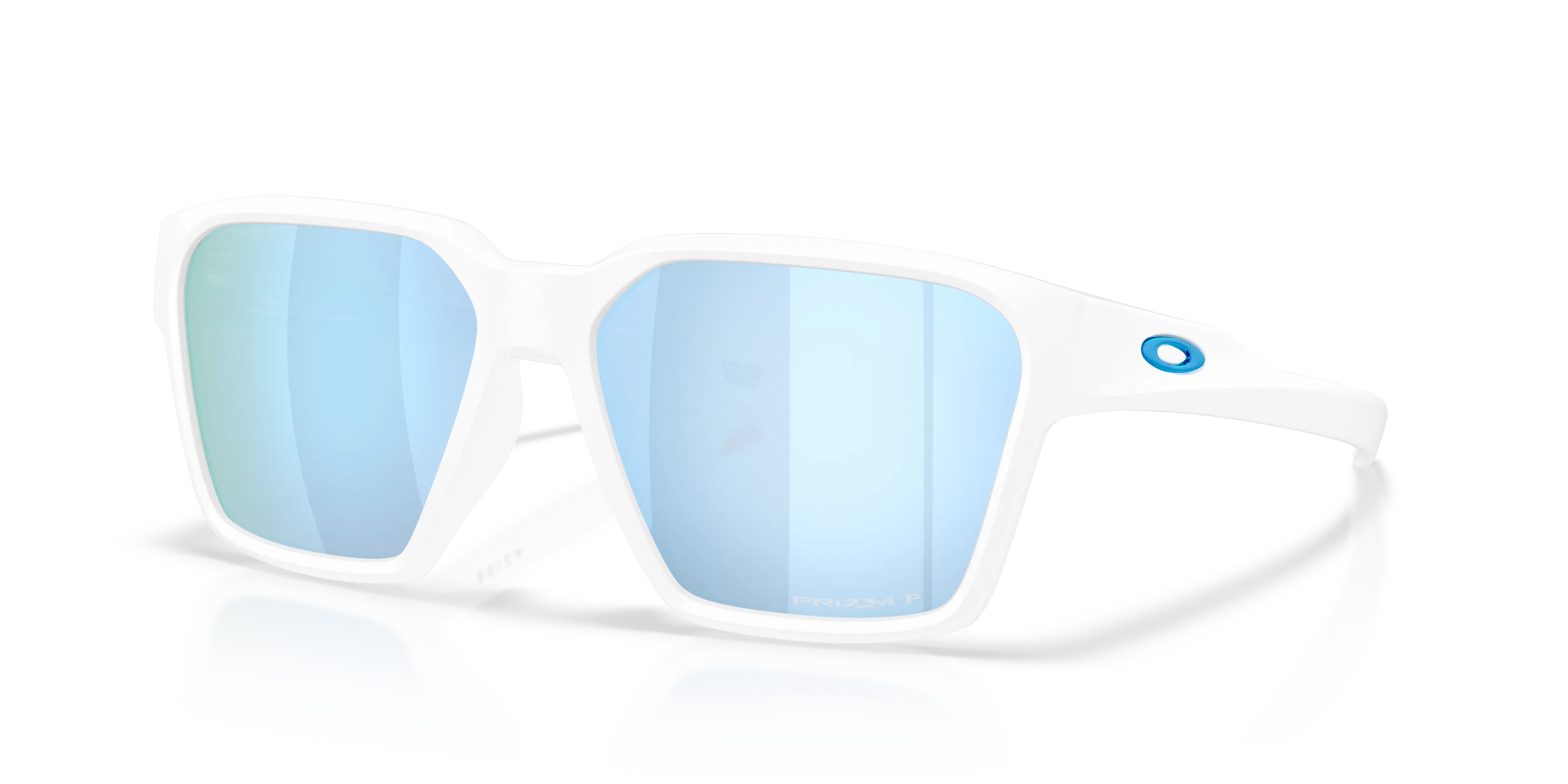 Angle_Left01, Oakley Briza 0OO9497 949704 Sonnenbrille