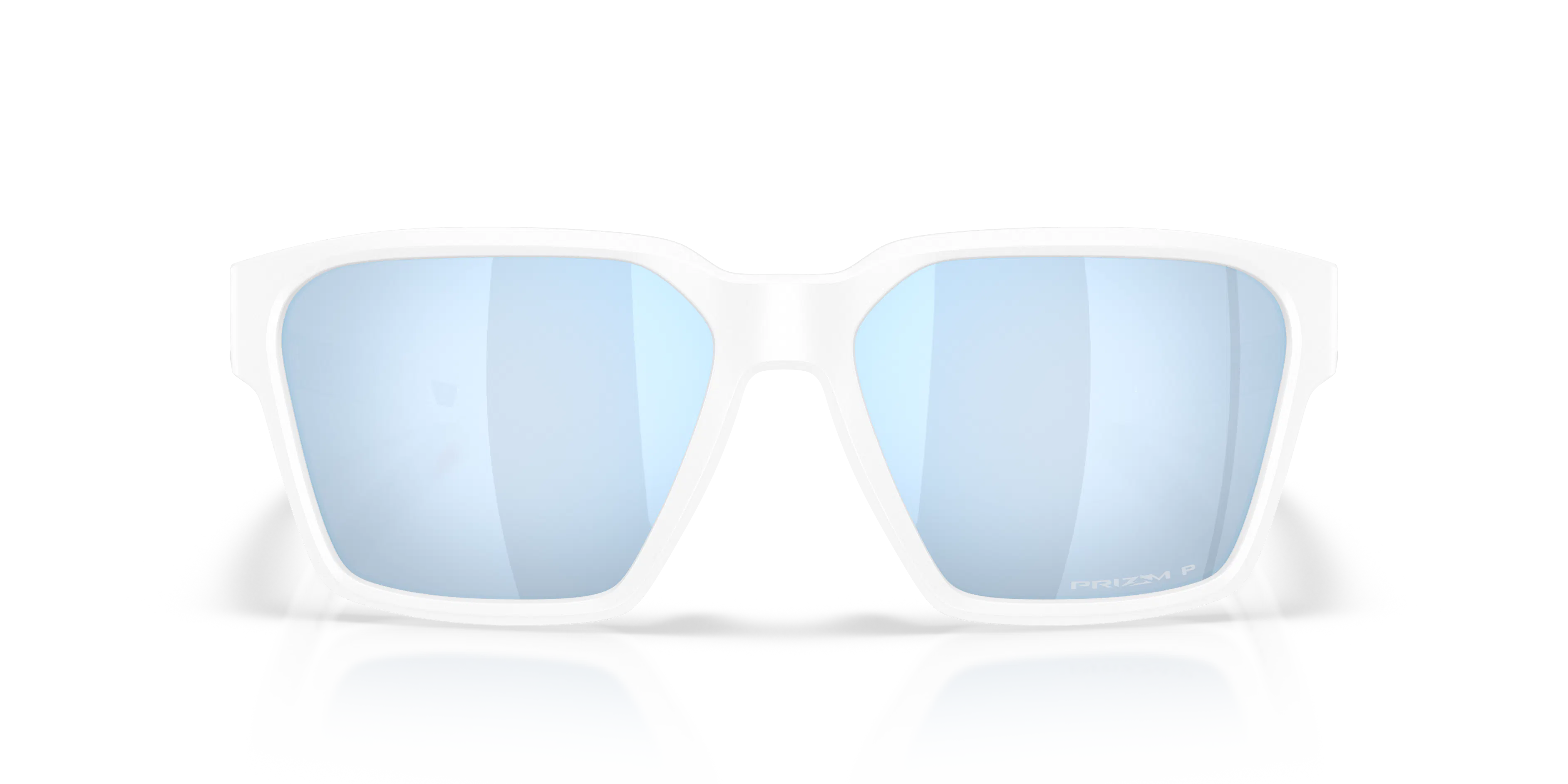 Front, Oakley Briza 0OO9497 949704 Sonnenbrille