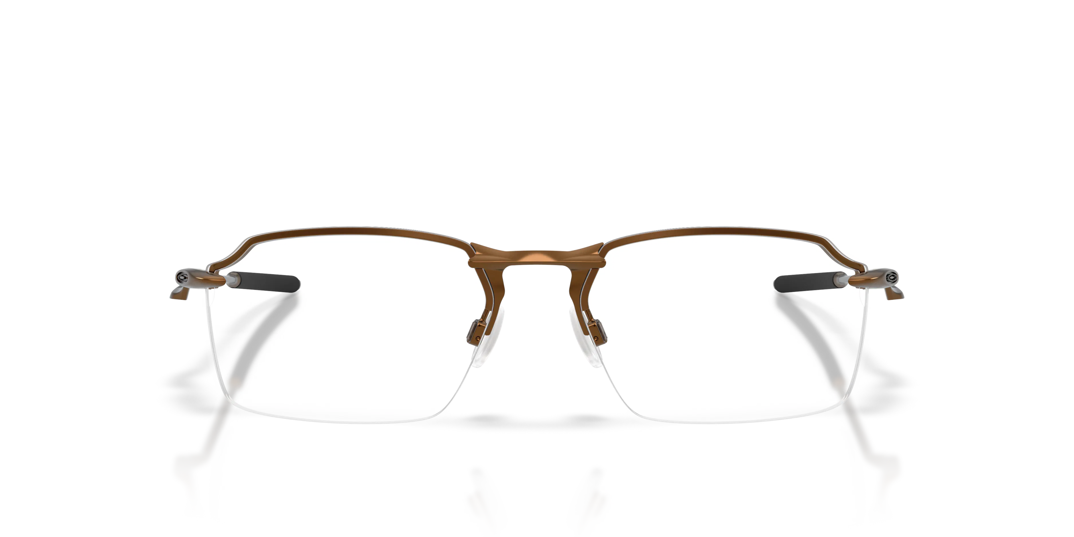Oakley Tailback 2.0 0OX5090 509002 Brille