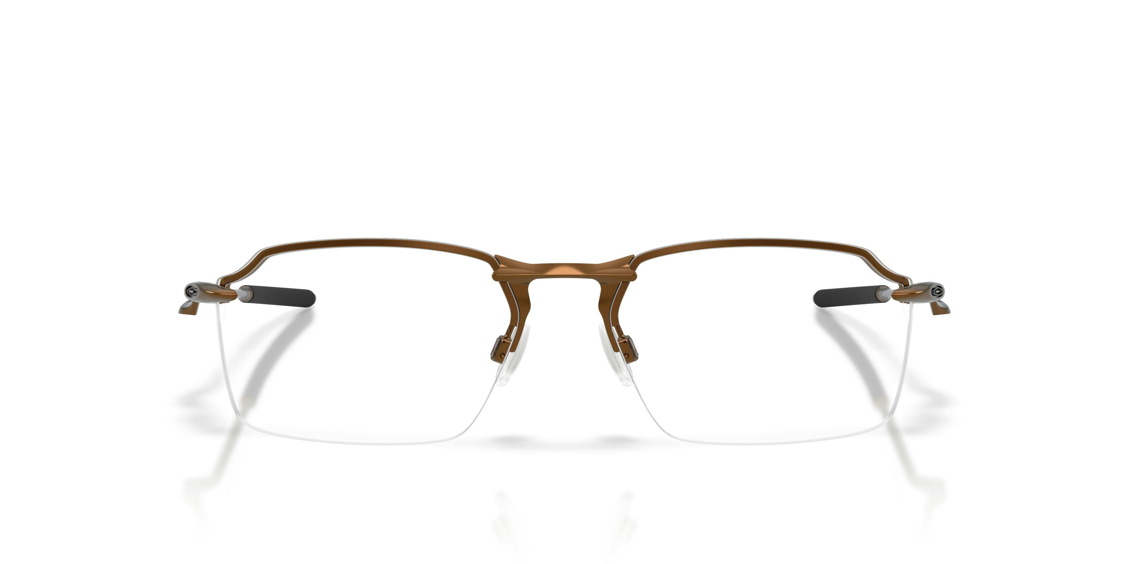 Oakley TAILBACK 2.0 0OX5090 509002 Brille