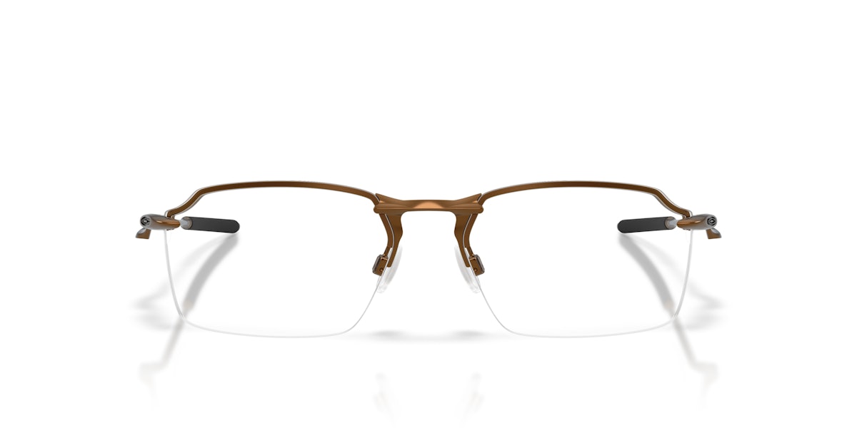 Oakley TAILBACK 2.0 0OX5090 509002 Brille