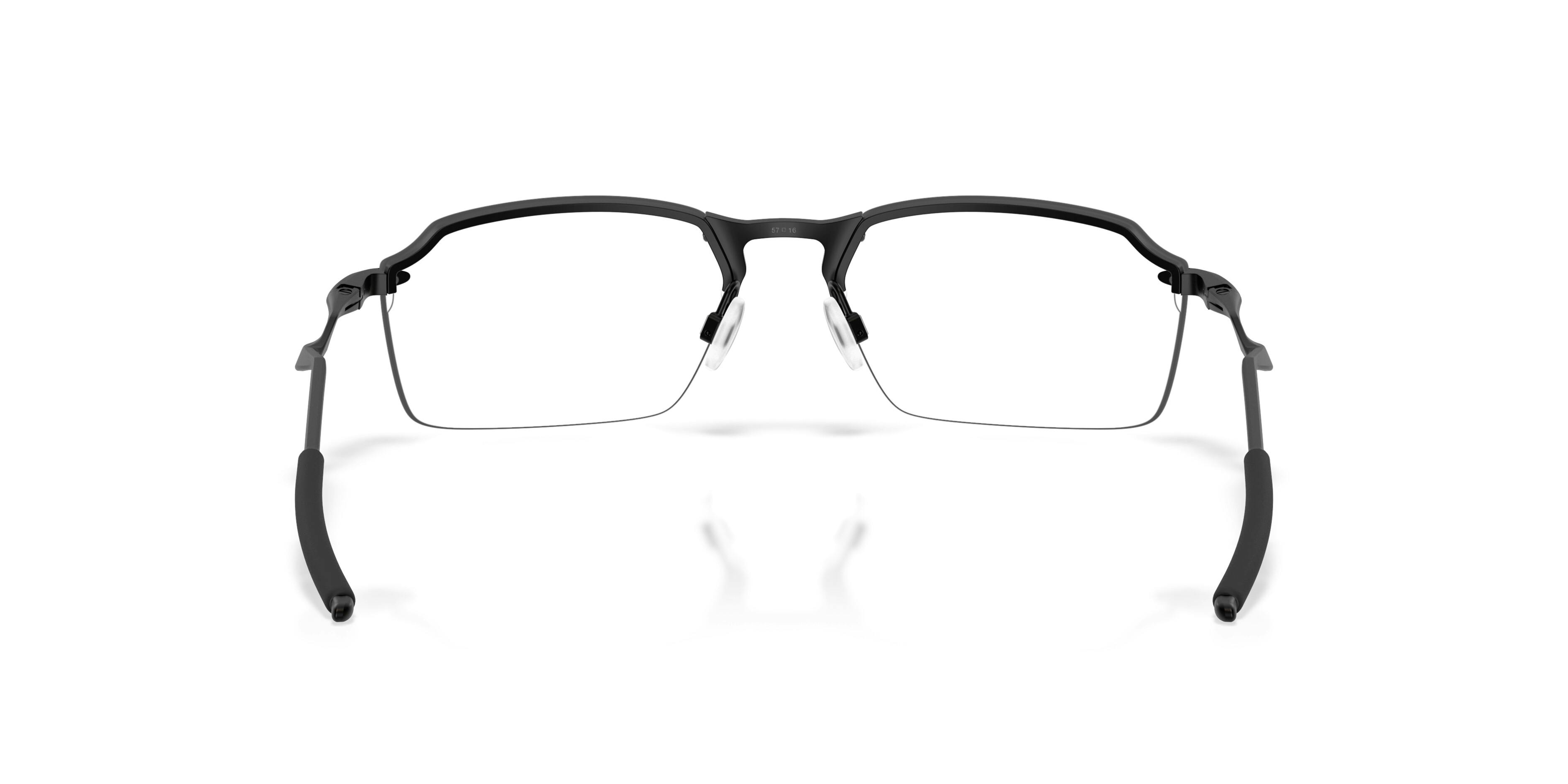 Detail02, Oakley TAILBACK 2.0 0OX5090 509001 Brille