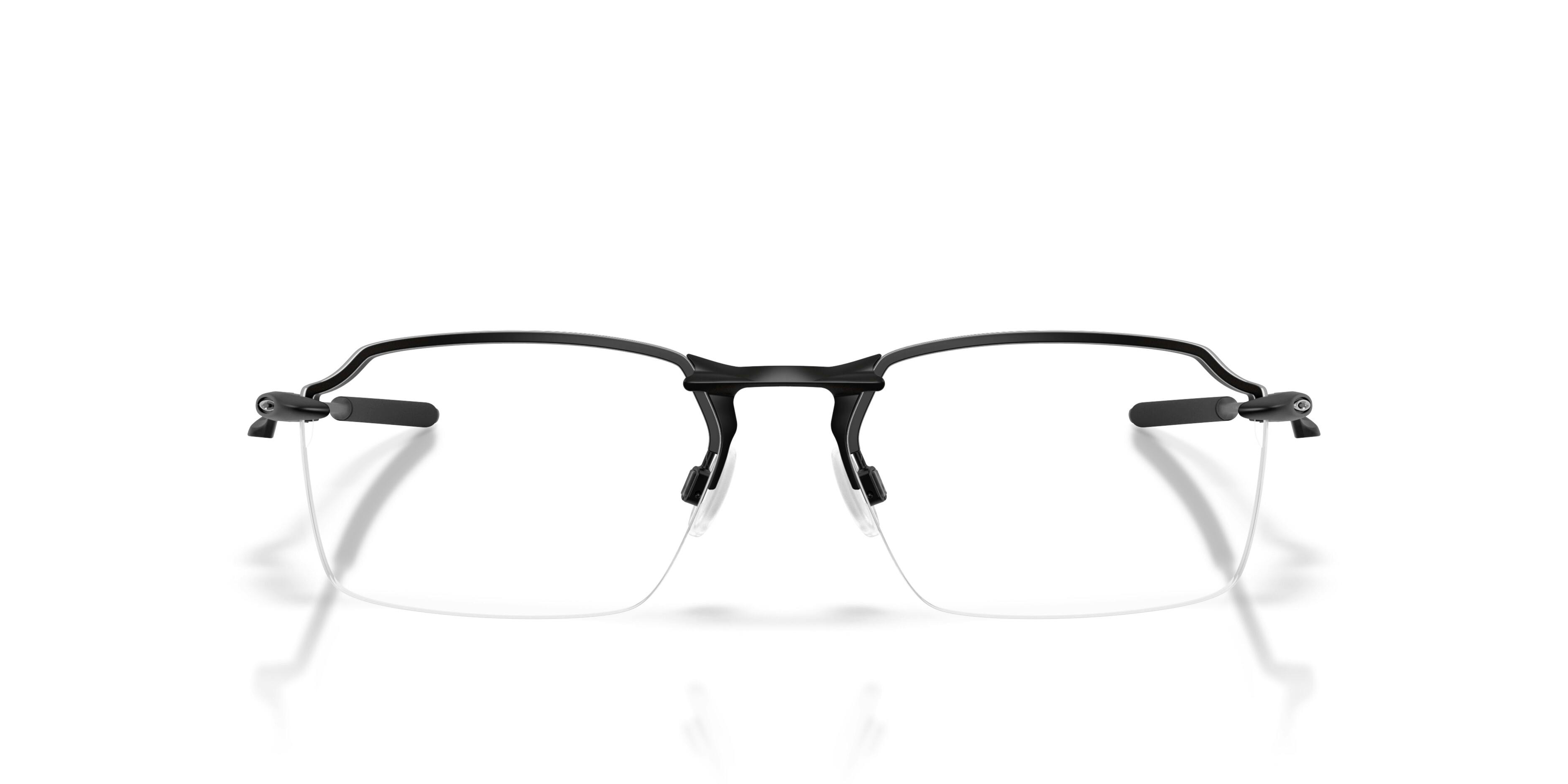 Front, Oakley TAILBACK 2.0 0OX5090 509001 Brille