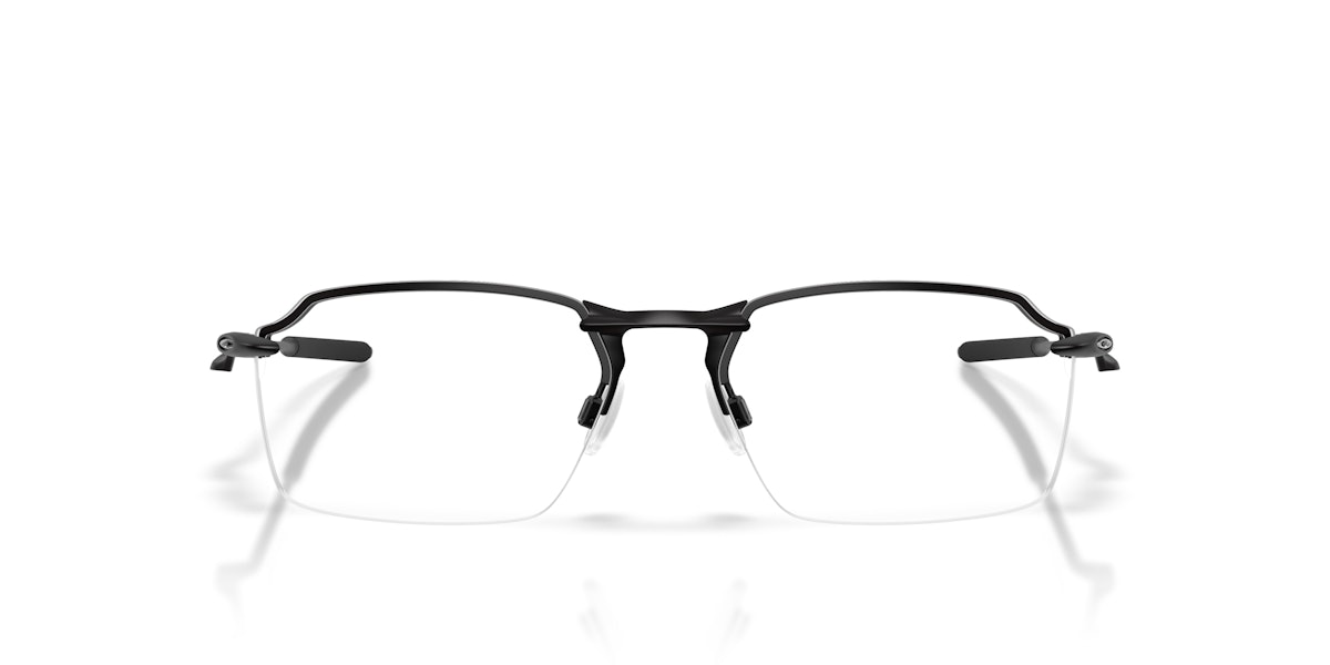 Oakley TAILBACK 2.0 0OX5090 509001 Brille