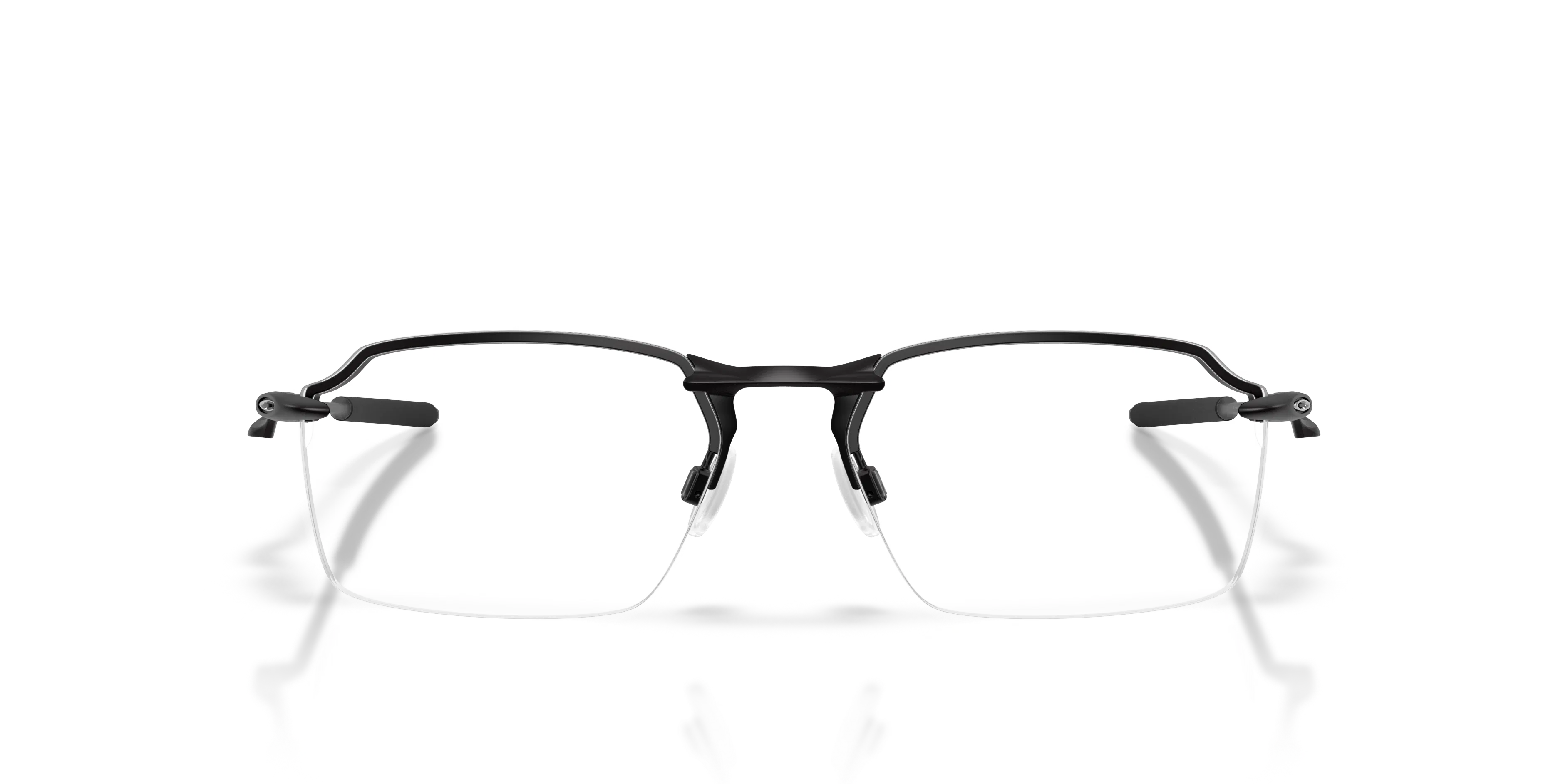Front, Oakley Tailback 2.0 0OX5090 509001 Brille