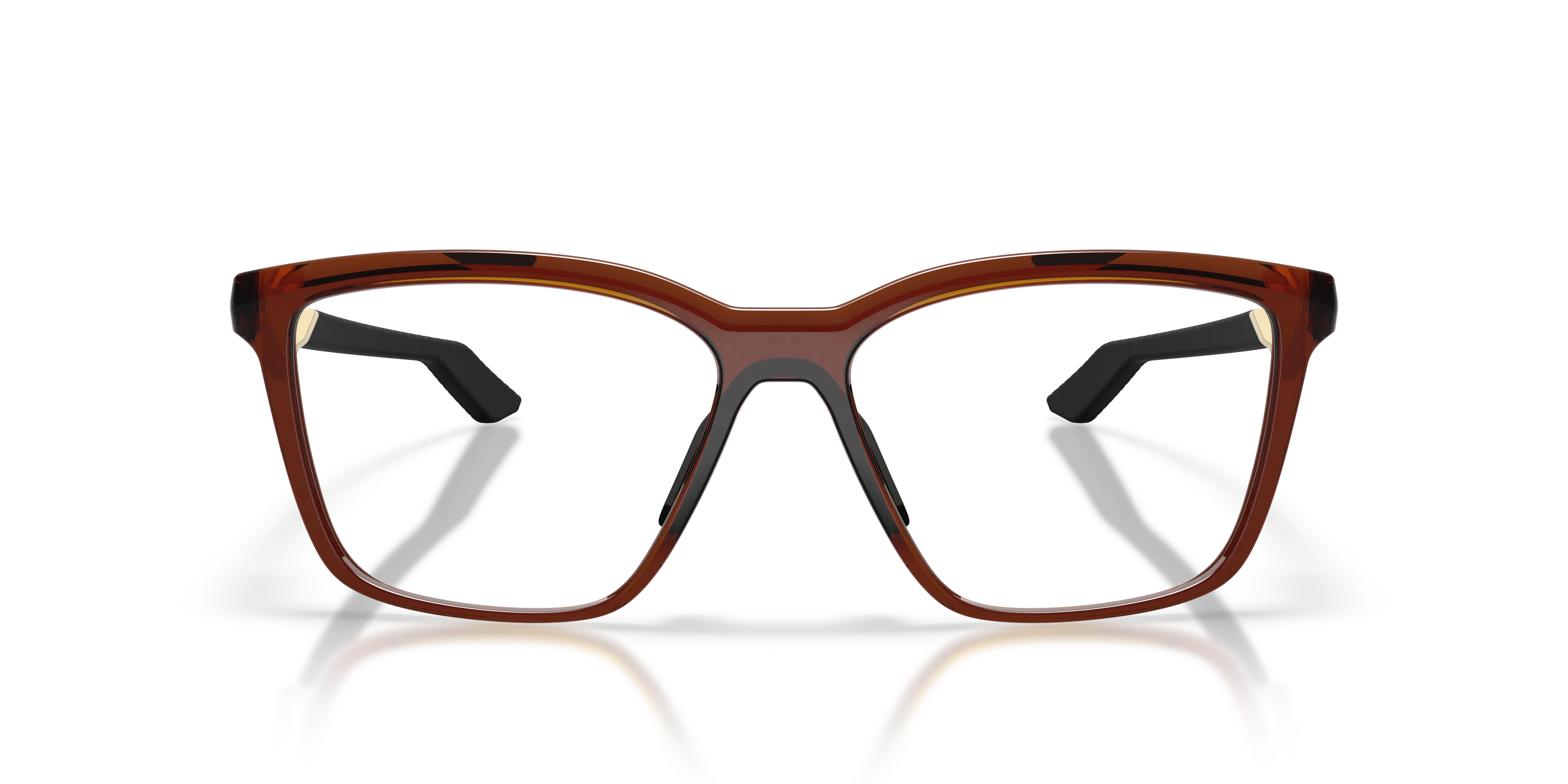 Front, Oakley Kylian Mbappe© Signature Series Enigma Mass 0OX8191 819106 Brille
