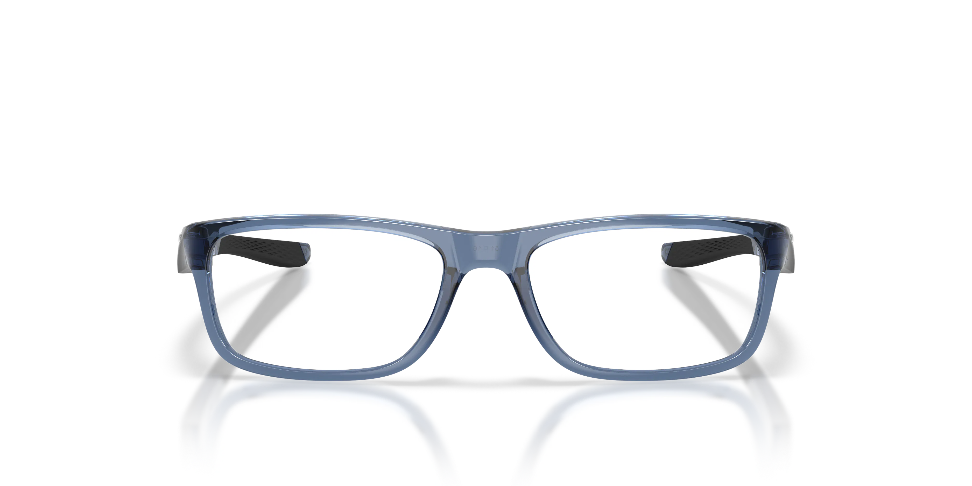 Front, Oakley Kin Link 0OY8033 803304 Brille