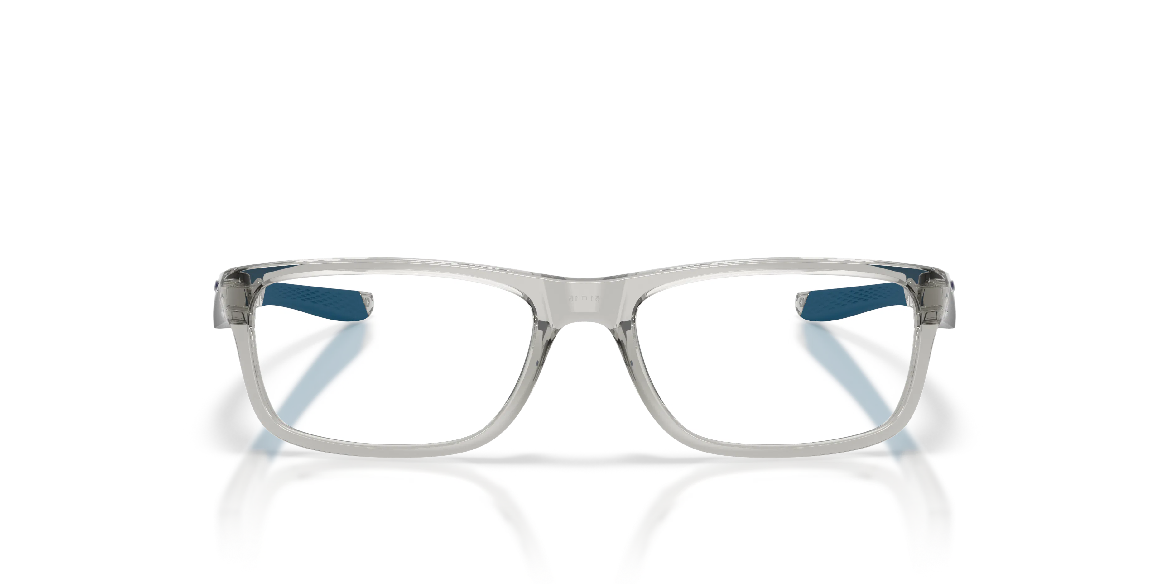 Front, Oakley Kin Link 0OY8033 803302 Brille