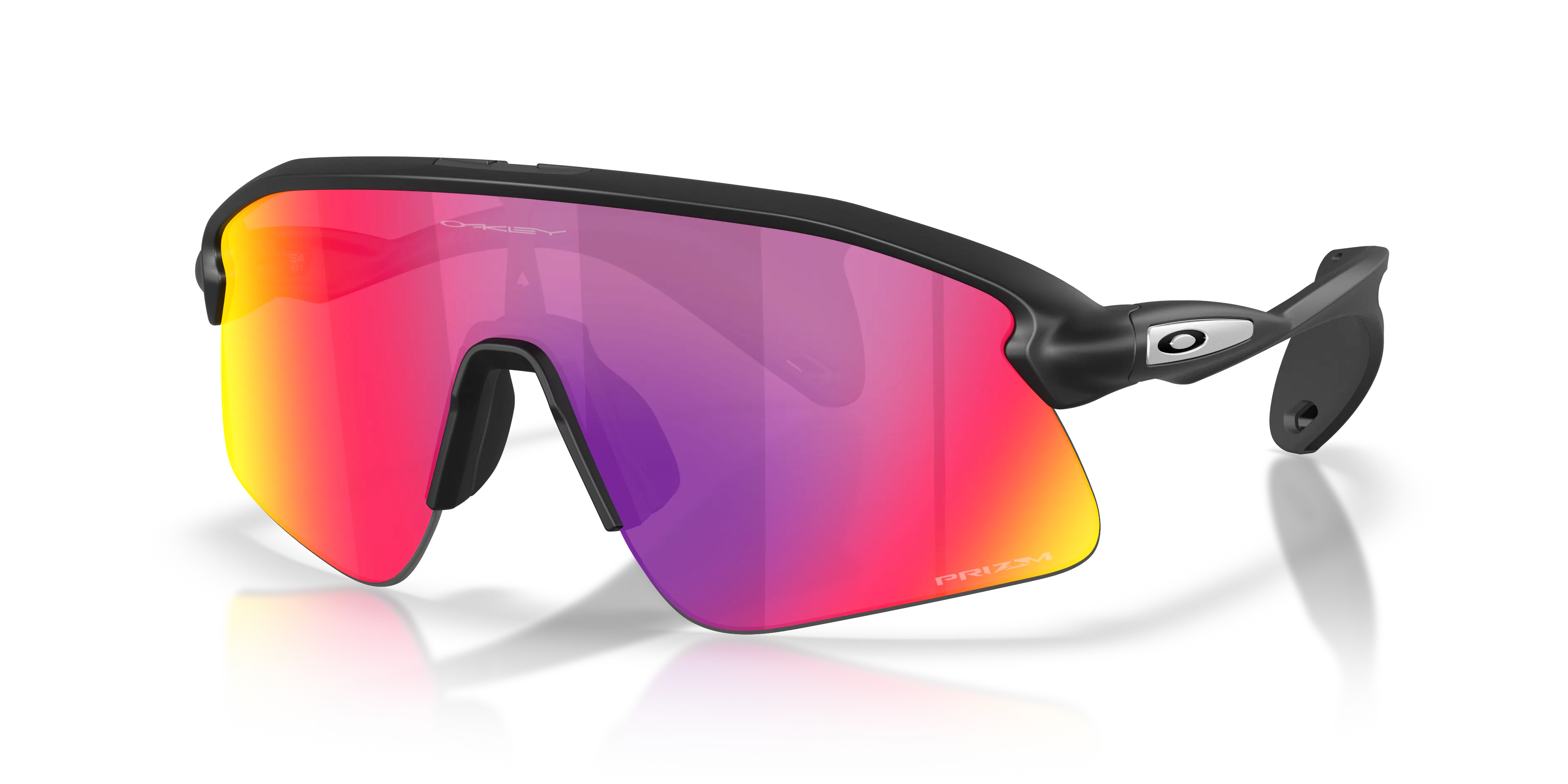 Angle_Left01, Oakley Stunt Devil 0OO9517 951702 Sonnenbrille