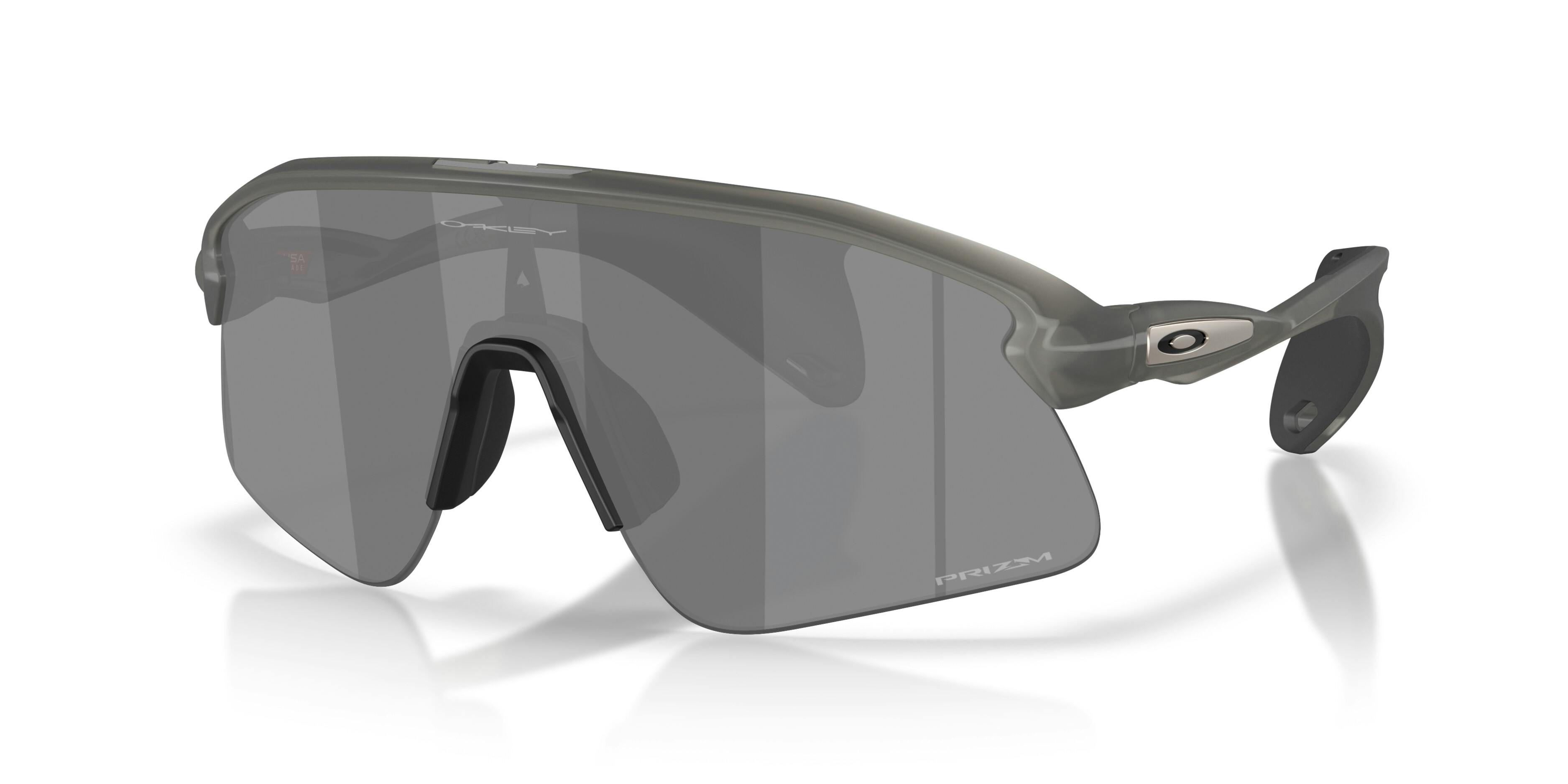 Angle_Left01, Oakley 0OO9517 951701 Sonnenbrille