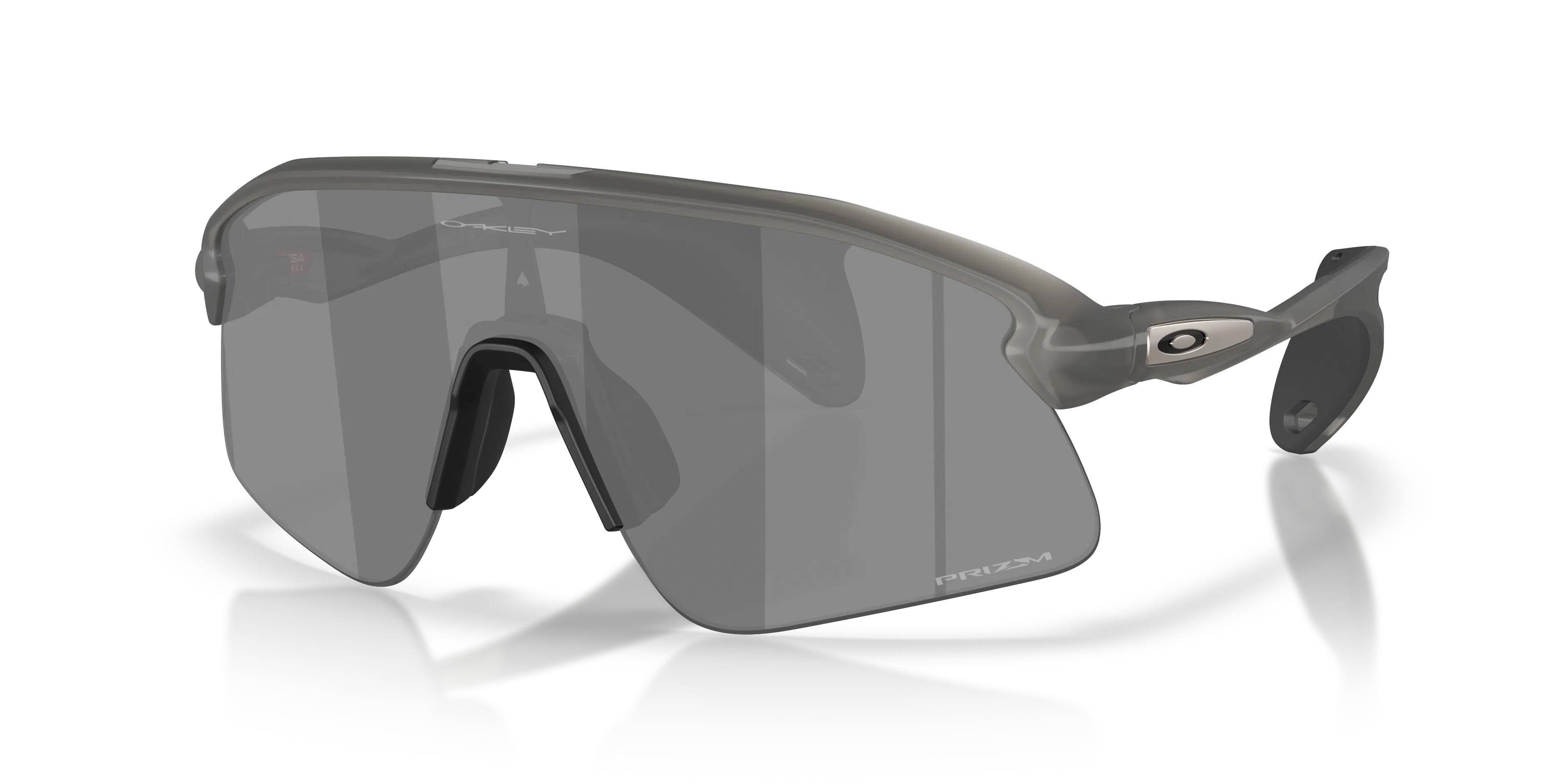 Angle_Left01, Oakley Stunt Devil 0OO9517 951701 Sonnenbrille