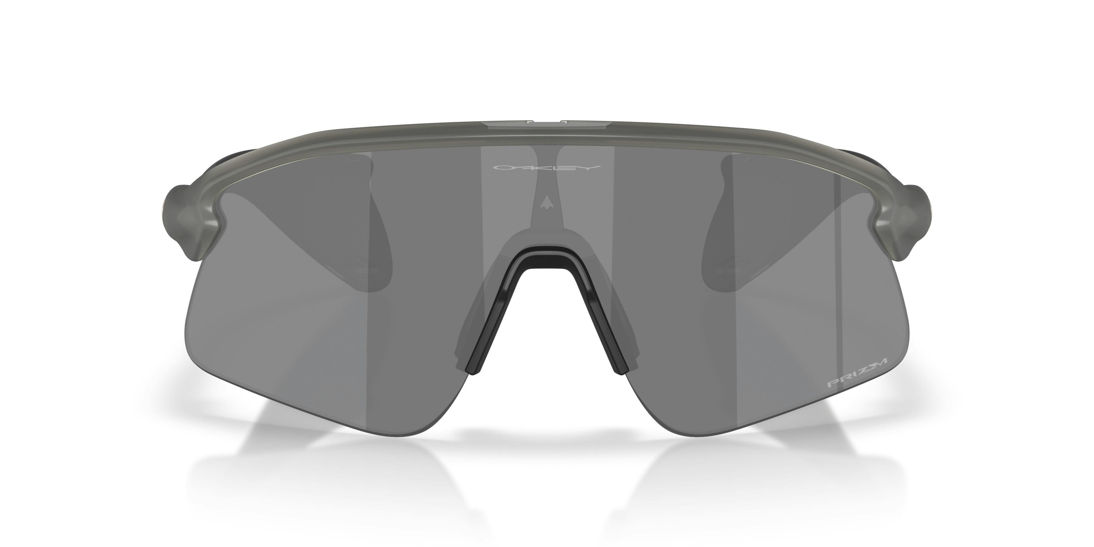 Front, Oakley 0OO9517 951701 Sonnenbrille