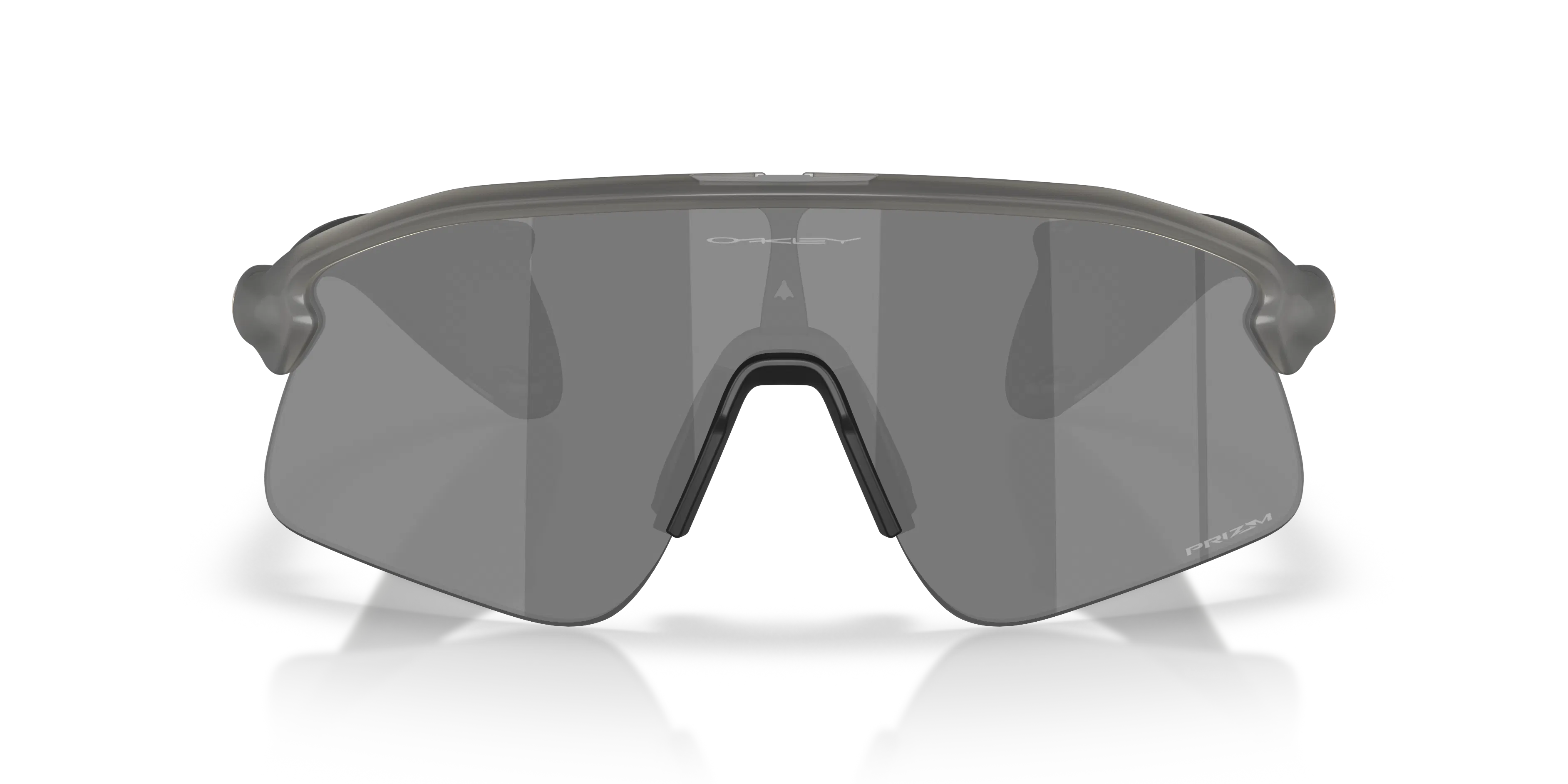 Front, Oakley Stunt Devil 0OO9517 951701 Sonnenbrille